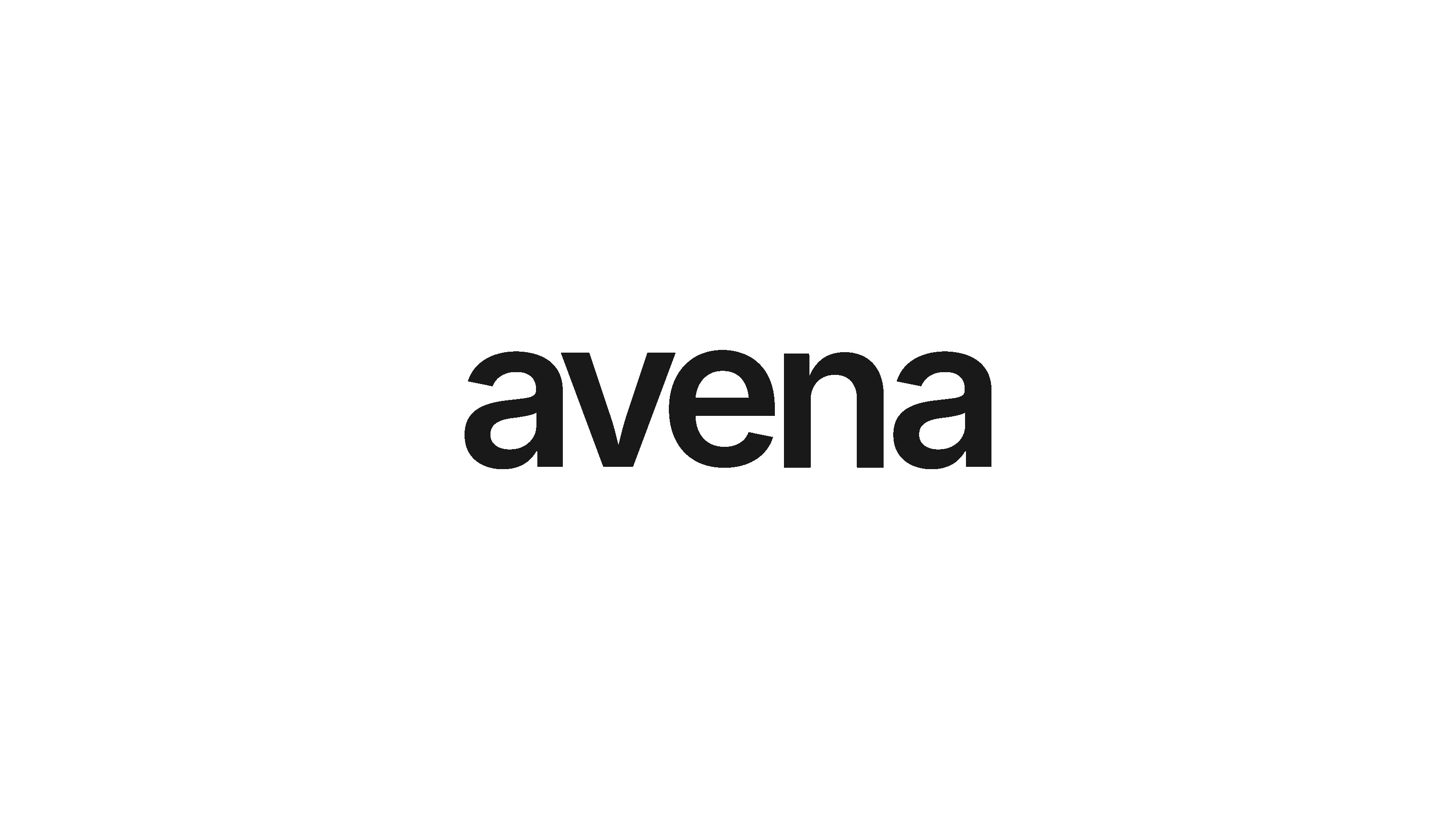 avena - packaging — Изображение №1 — Брендинг на Dprofile