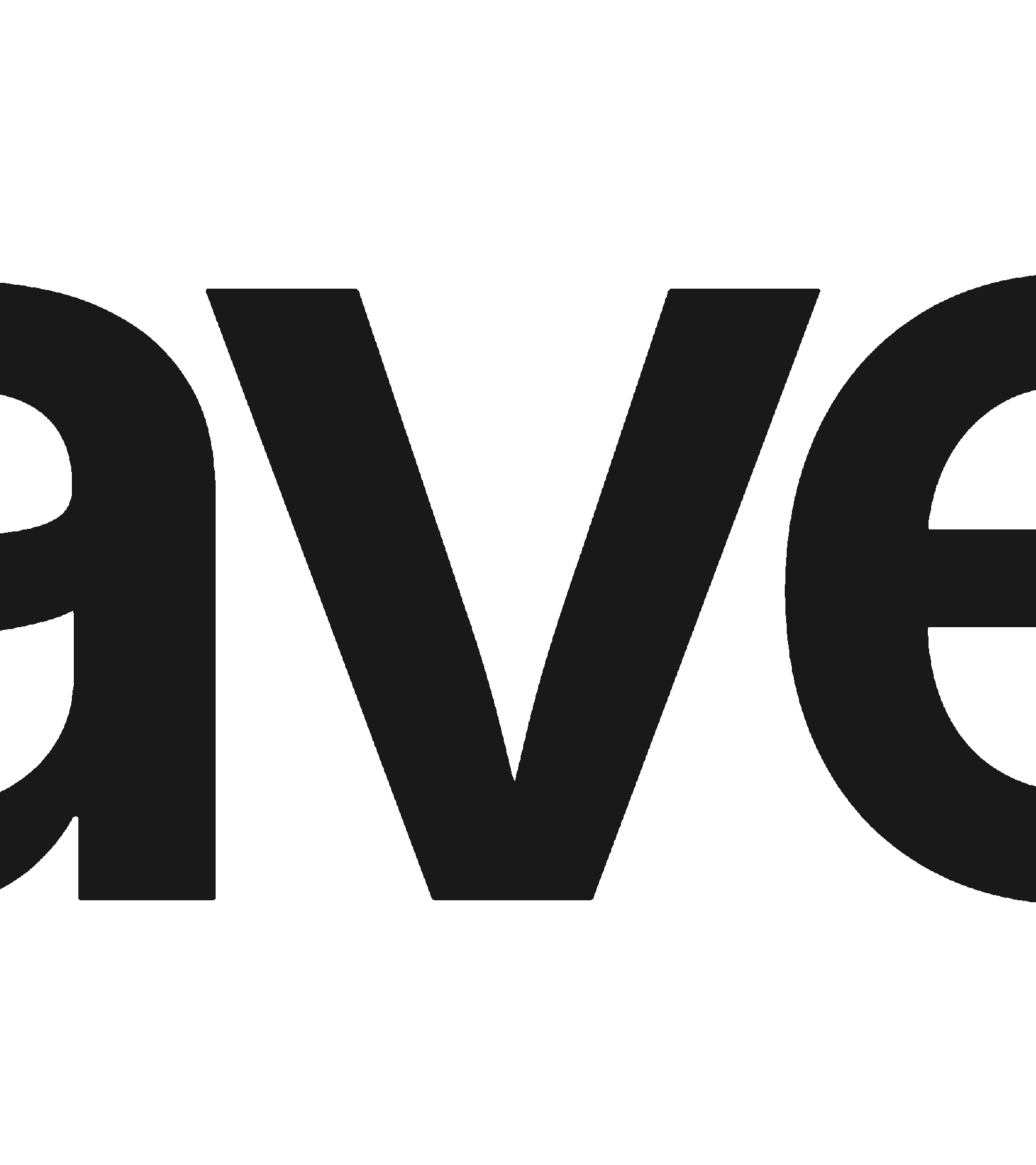 avena - packaging — Изображение №7 — Брендинг на Dprofile