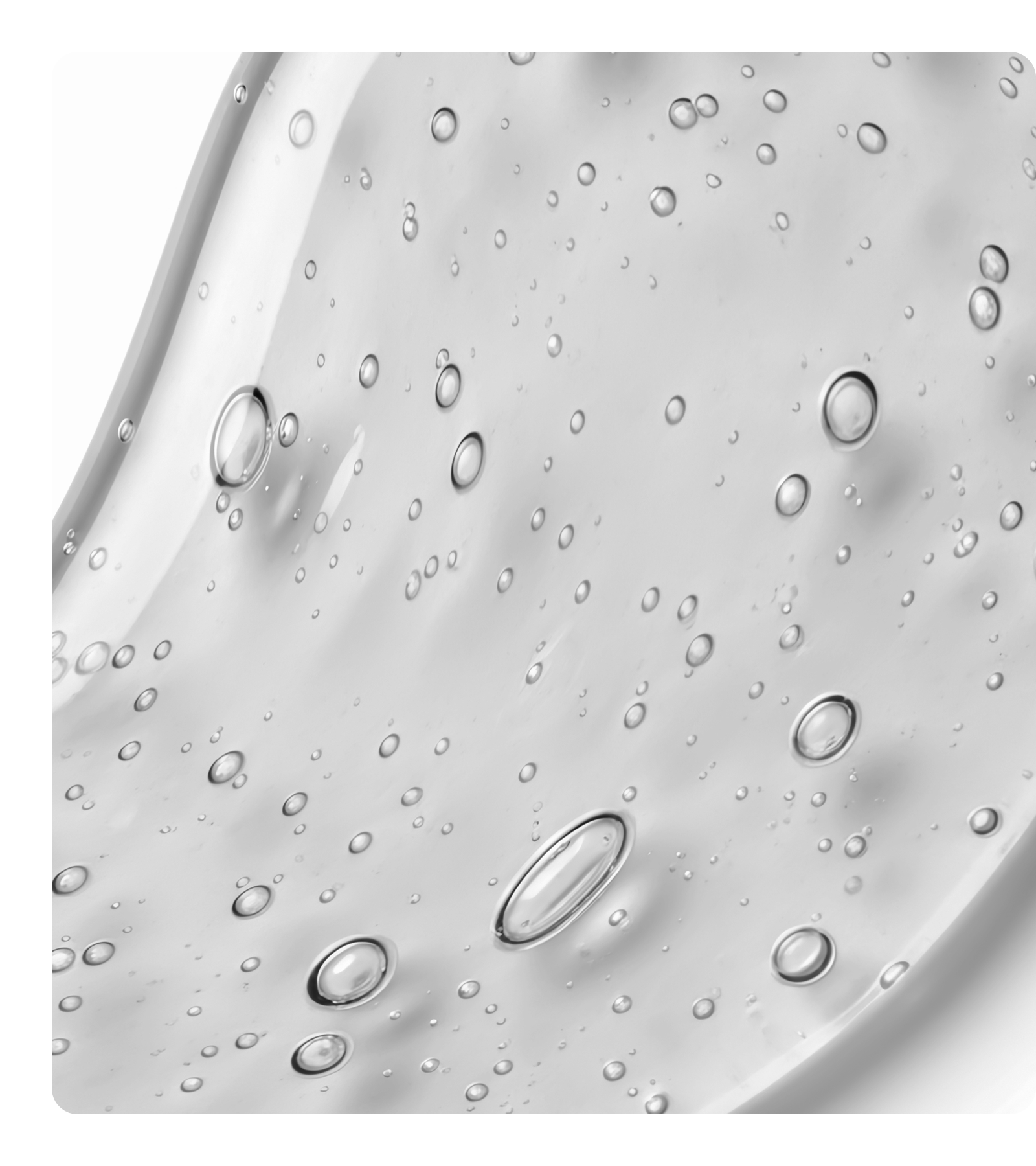 avena - packaging — Изображение №6 — Брендинг на Dprofile