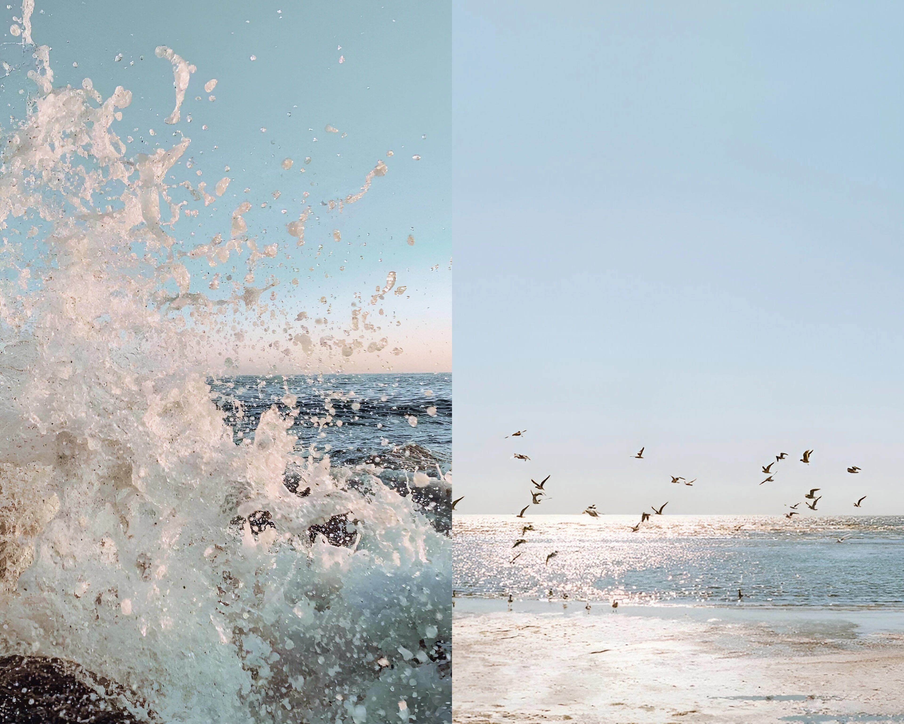 Многостраничный сайт отеля в Крыму — Изображение №39 — Интерфейсы на Dprofile