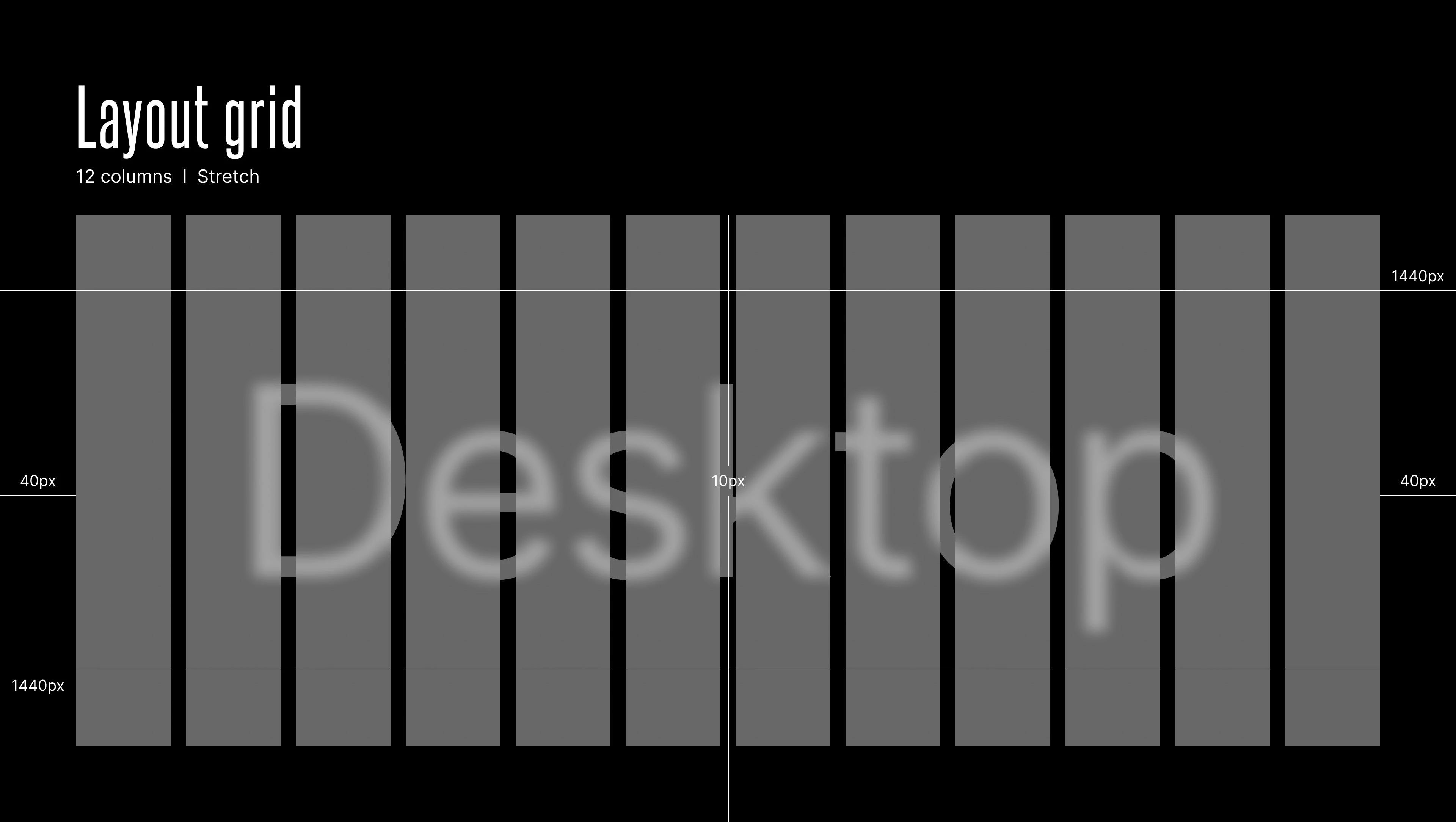Стильный интернет-магазин женской одежды — Изображение №7 — Интерфейсы на Dprofile