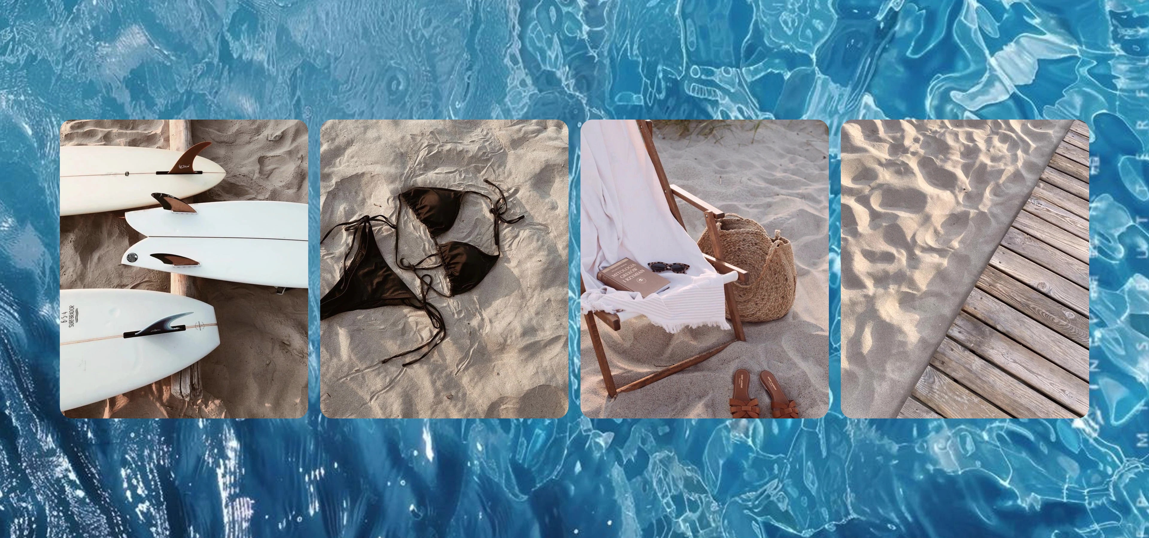 Многостраничный сайт отеля в Крыму — Изображение №53 — Интерфейсы на Dprofile