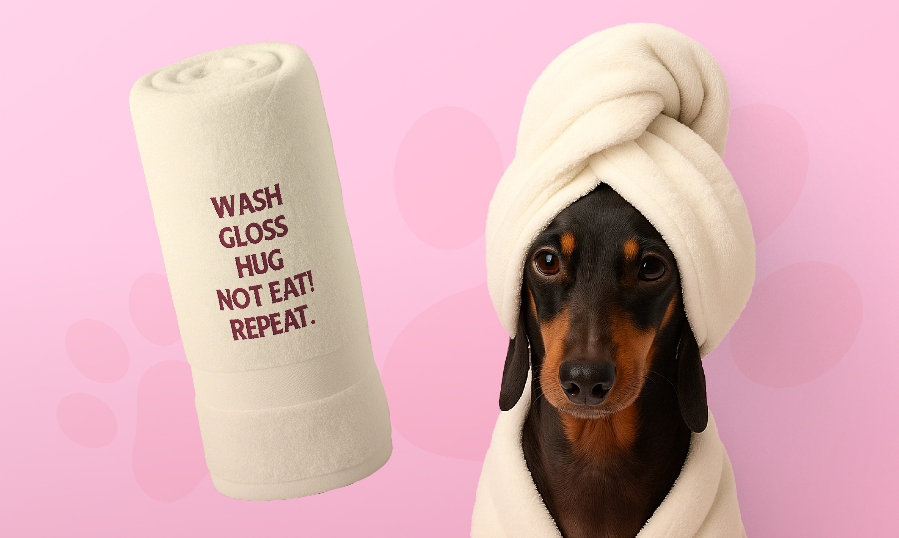 DACHSHEINZ — Изображение №12 — Брендинг на Dprofile