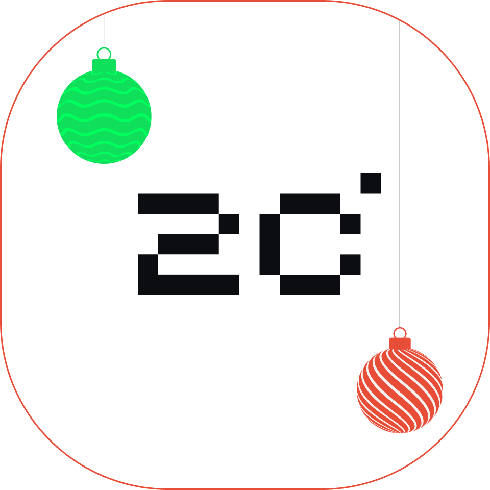 Аватар пользователя 2Click