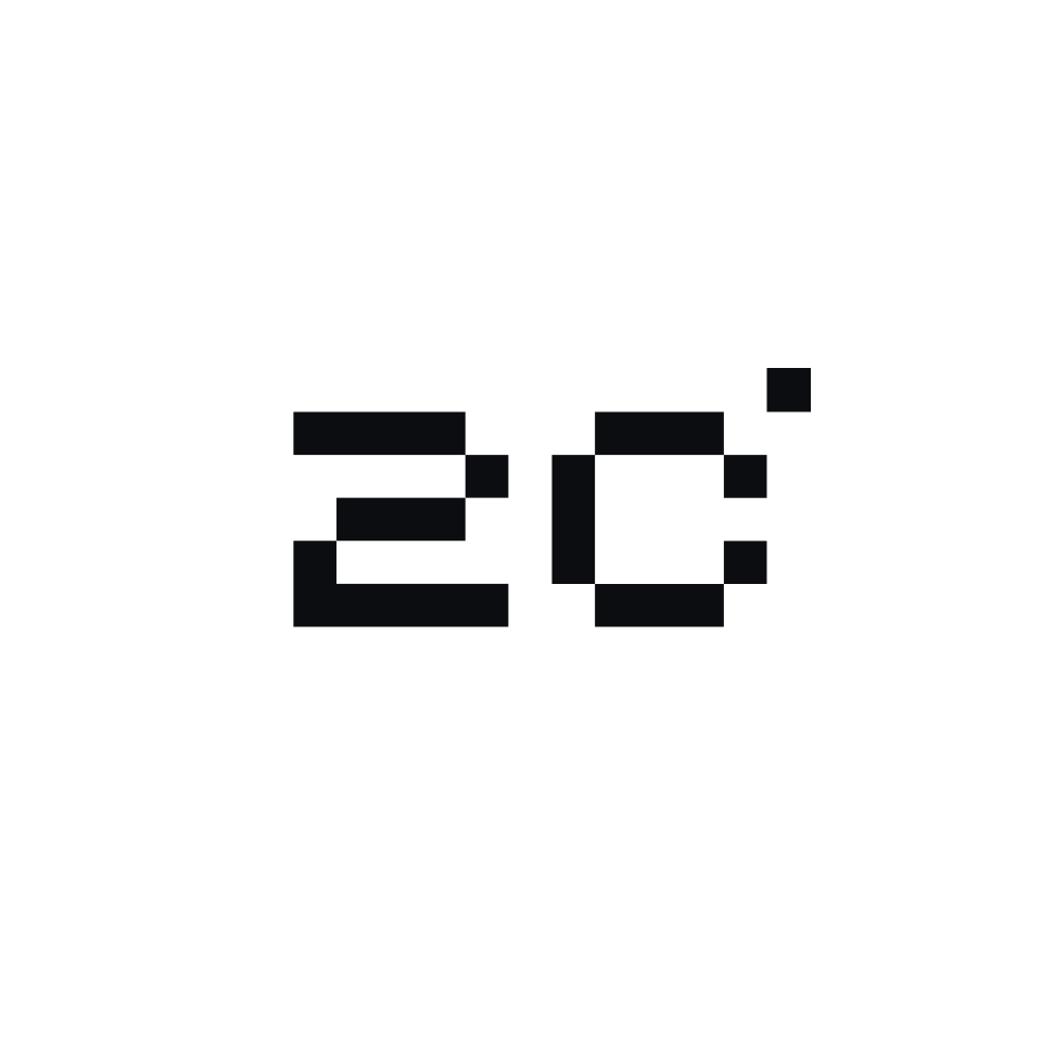 Аватар пользователя 2Click