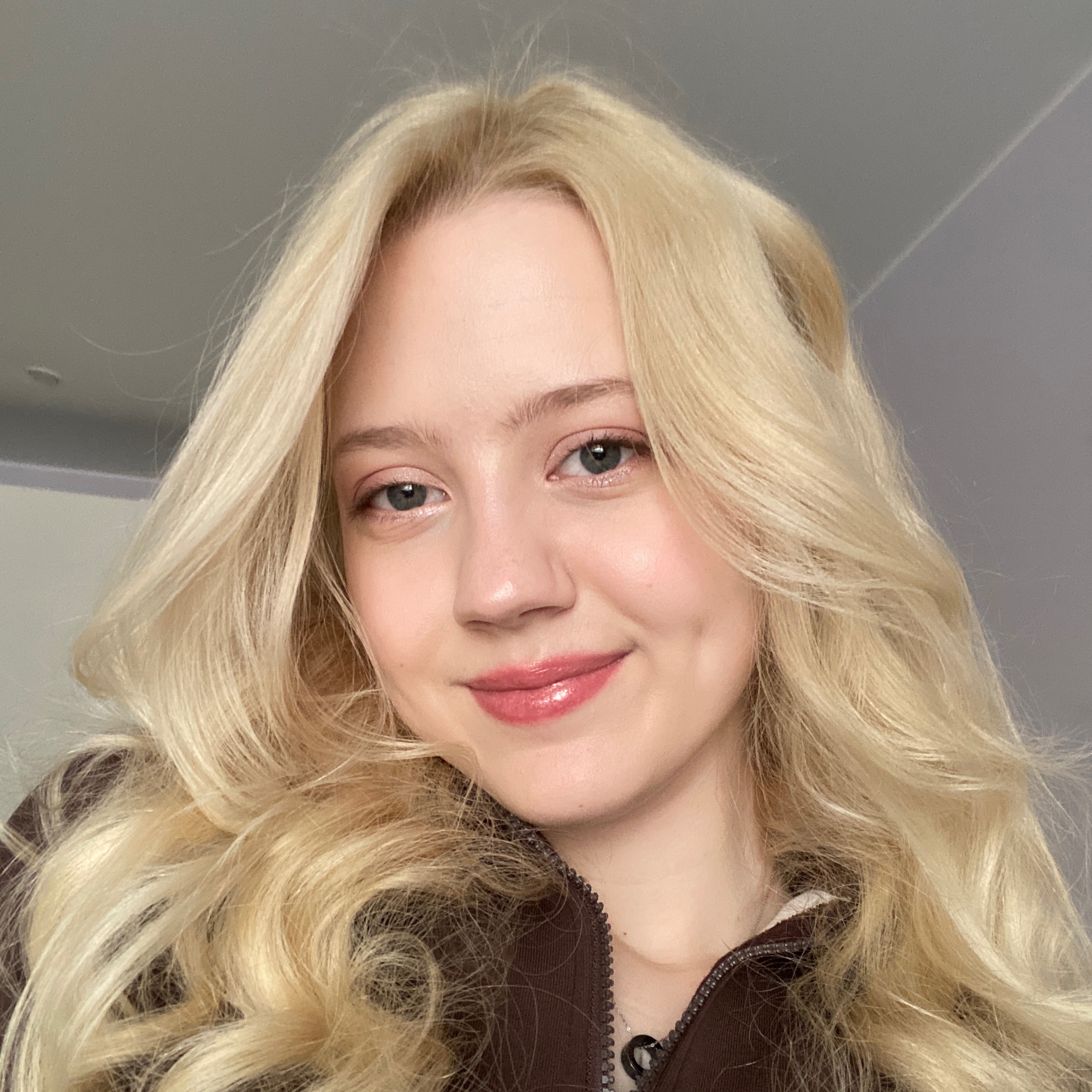 Аватар пользователя Таисия Цыбина