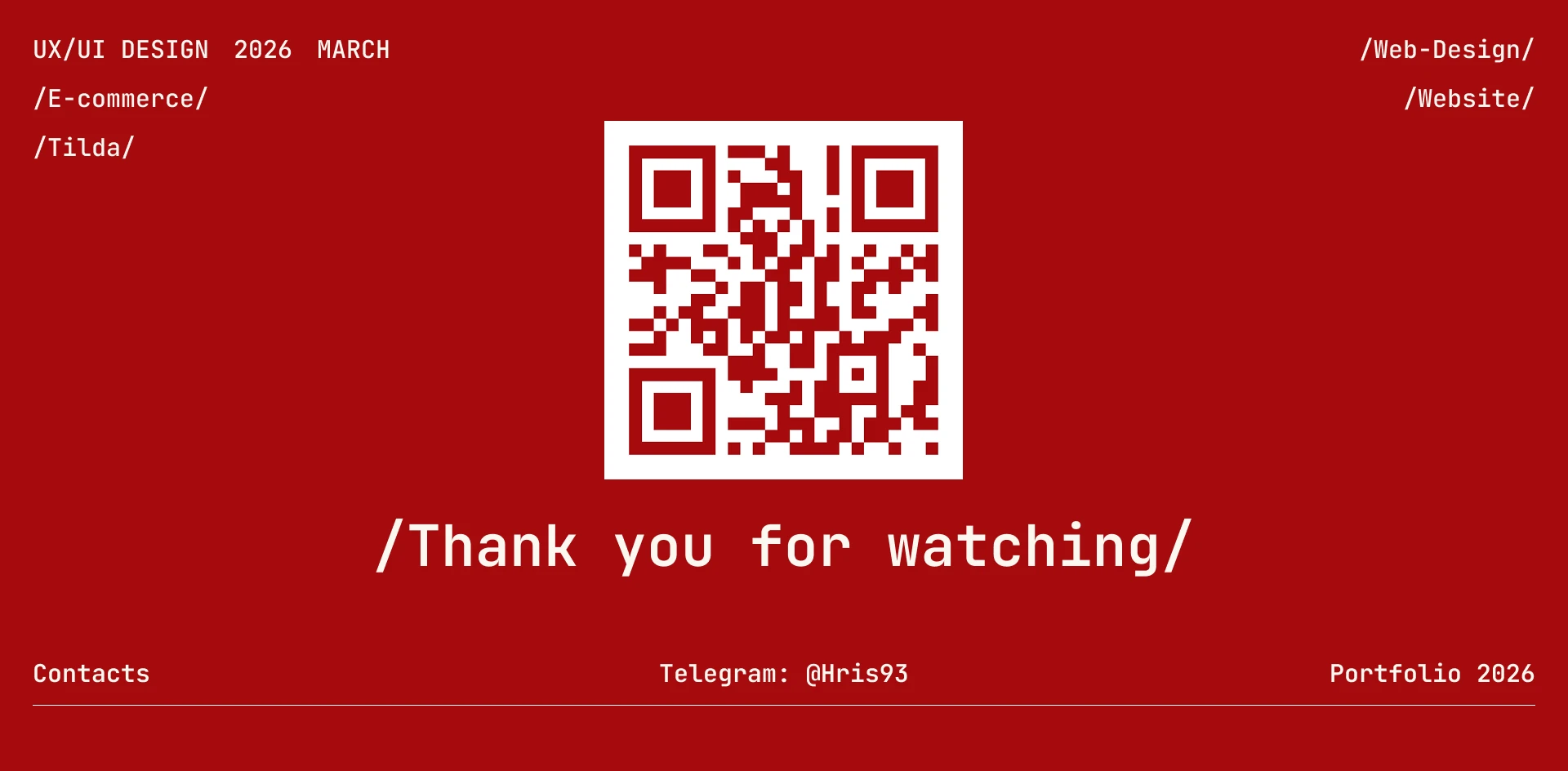 Интернет-магазин одежды — Изображение №21 — Интерфейсы, Брендинг на Dprofile