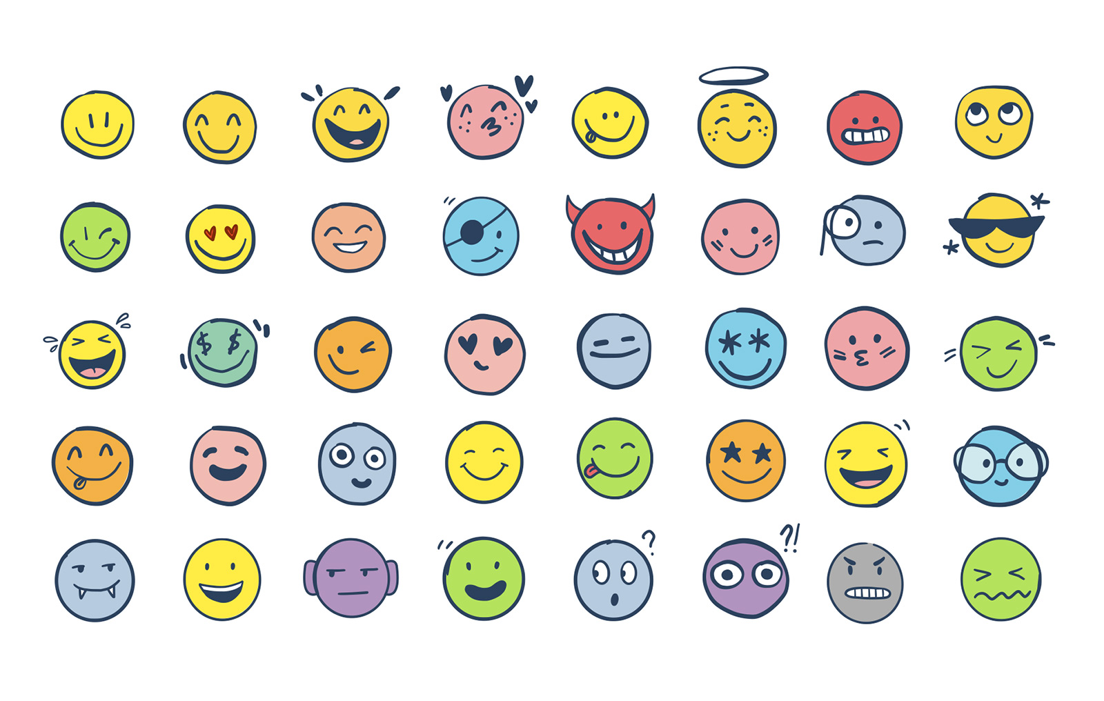 Иллюстрации для Durex — Изображение №6 — Иллюстрация, Маркетинг на Dprofile