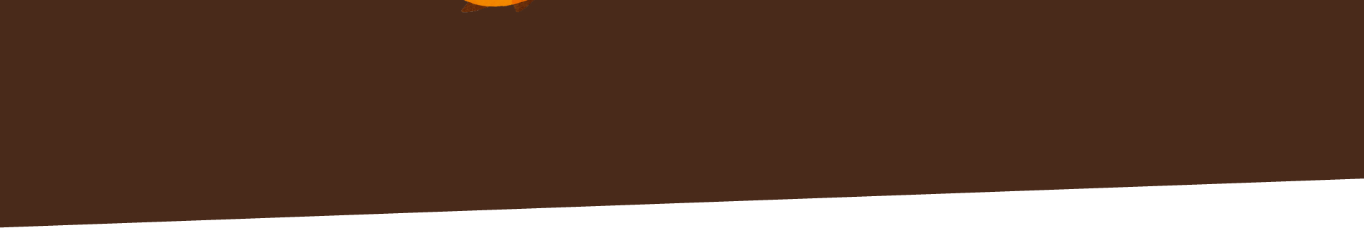 ЧИБС: натуральные чипсы — Изображение №13 — Брендинг на Dprofile