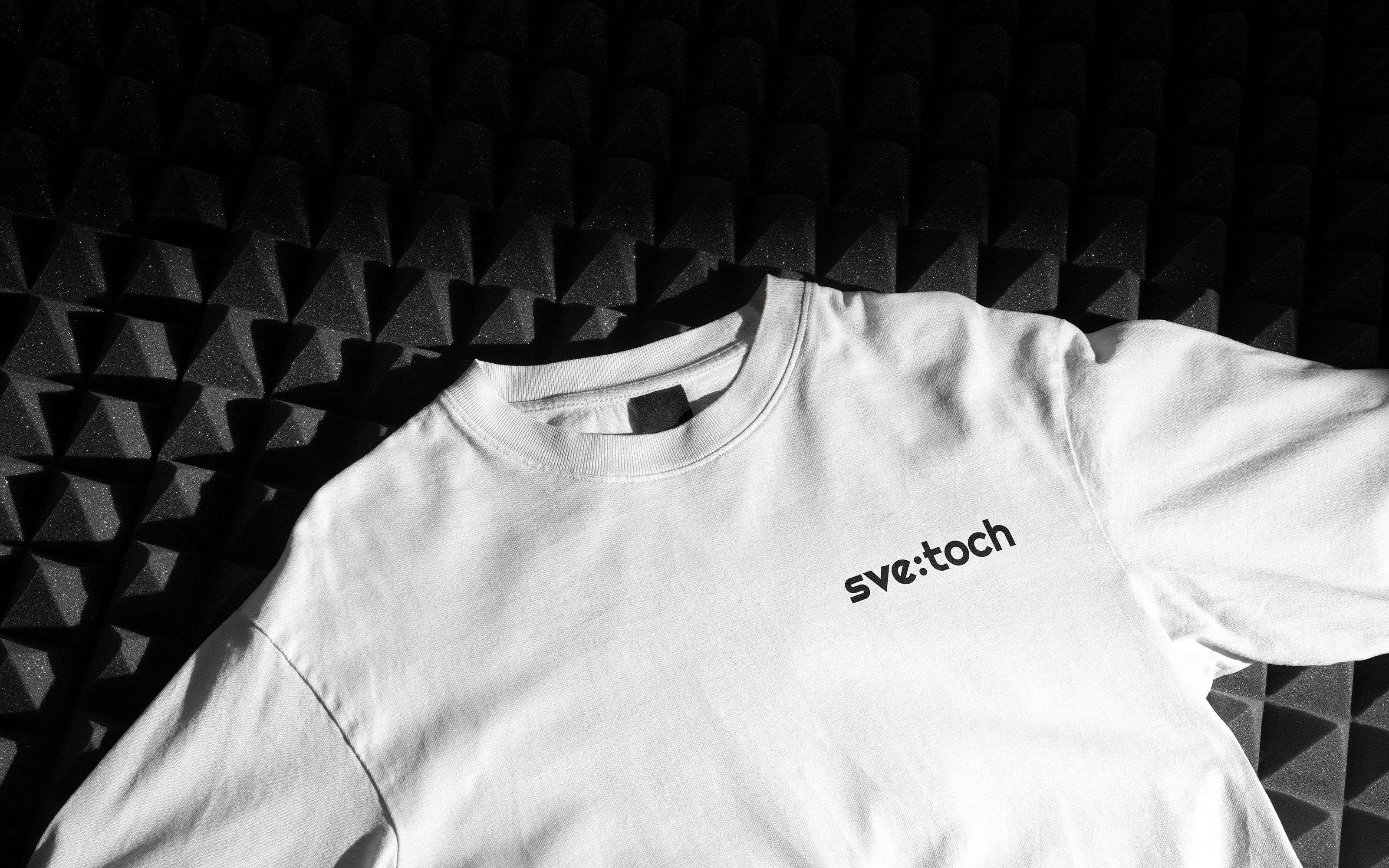 sve:toch — Изображение №8 — Брендинг на Dprofile