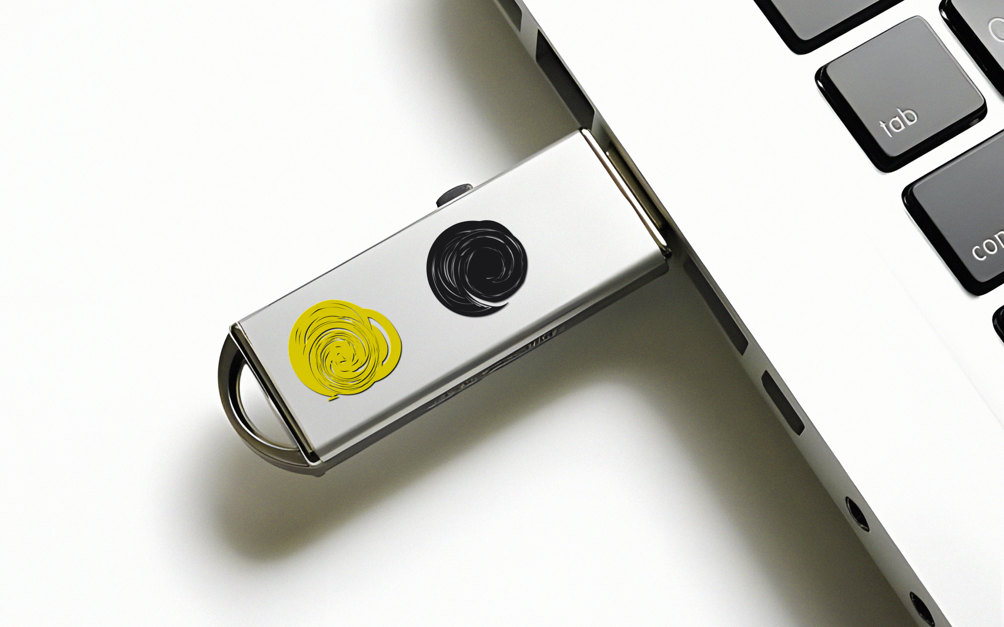 sve:toch — Изображение №11 — Брендинг на Dprofile