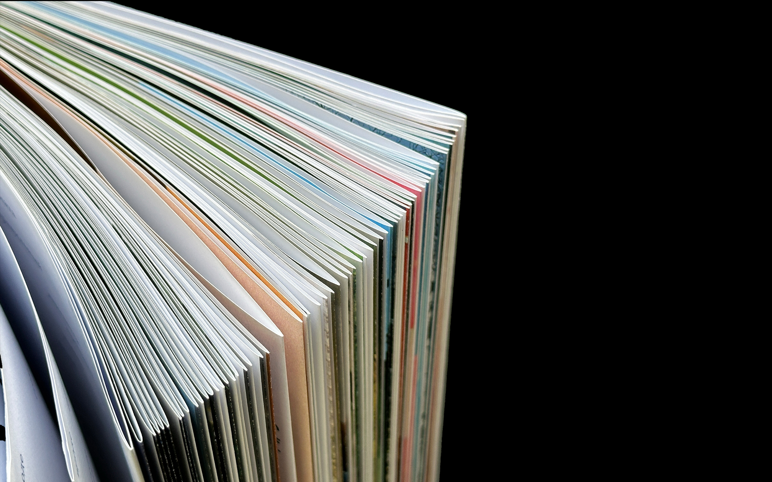 Погружение в сон — дежавю и жамевю — Изображение №2 — Графика на Dprofile