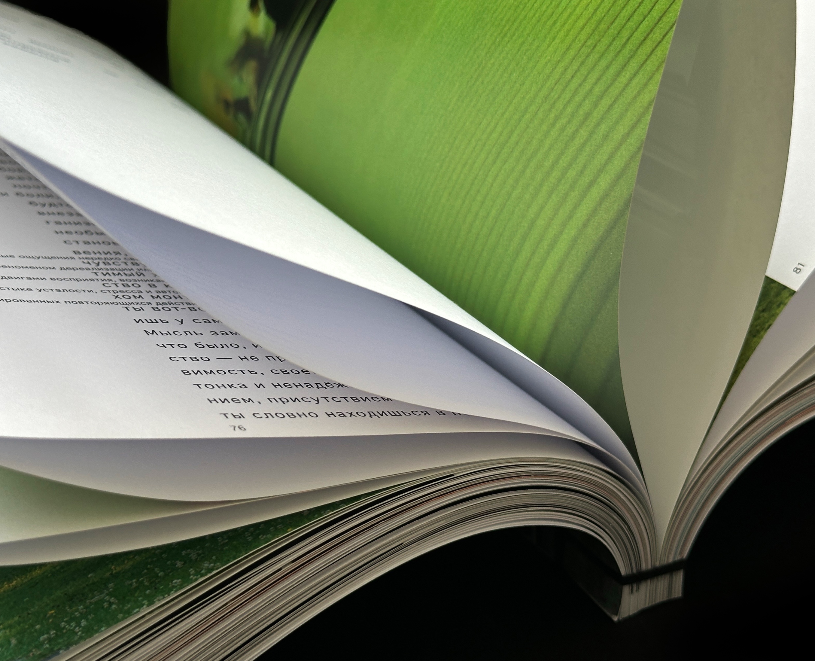 Погружение в сон — дежавю и жамевю на Dprofile