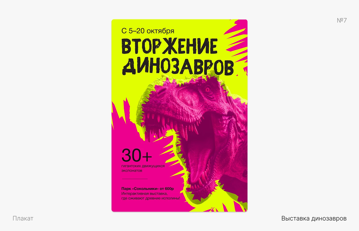 Полиграфия | Веб-баннеры | Графический дизайн — Изображение №7 — Брендинг, Графика на Dprofile