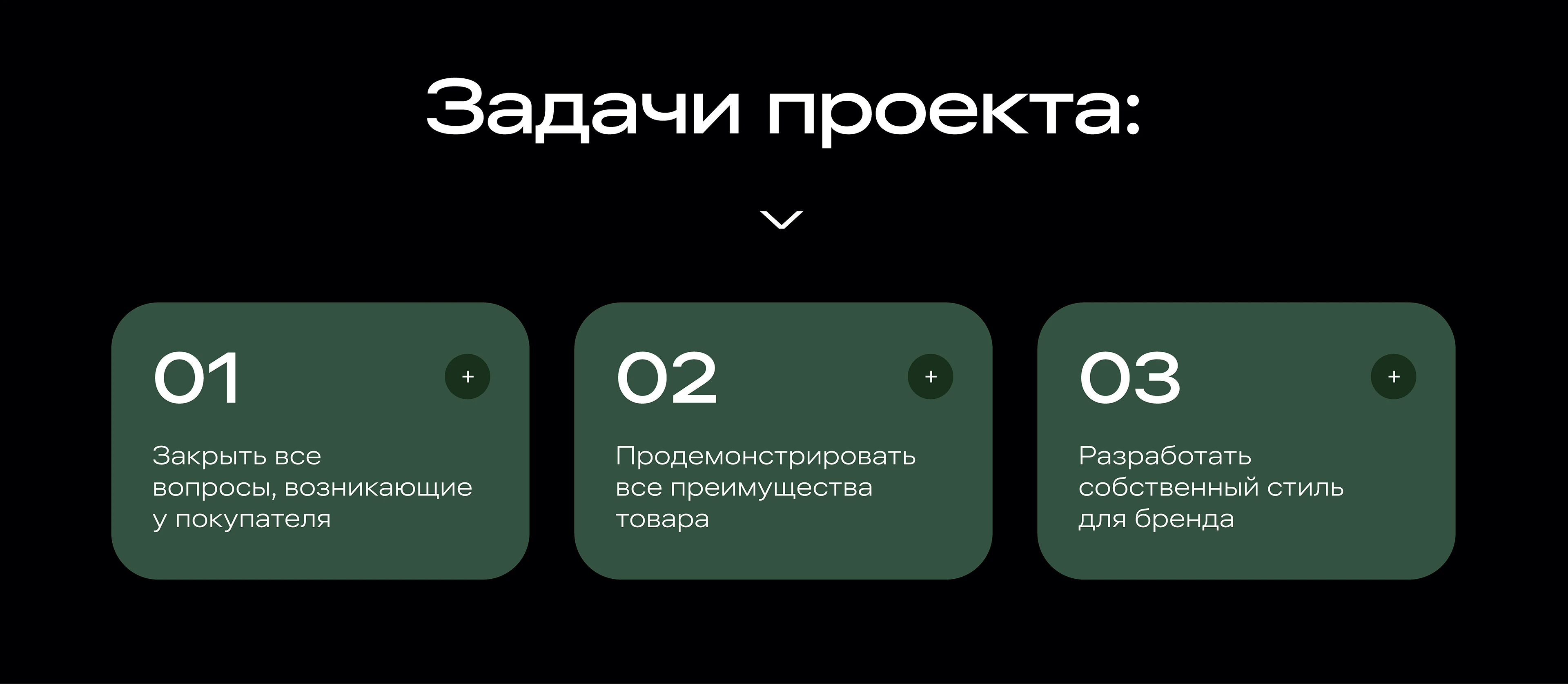 Инфографика для маркетплейсов (ниша - косметика) — Изображение №2 — Брендинг, Маркетинг на Dprofile