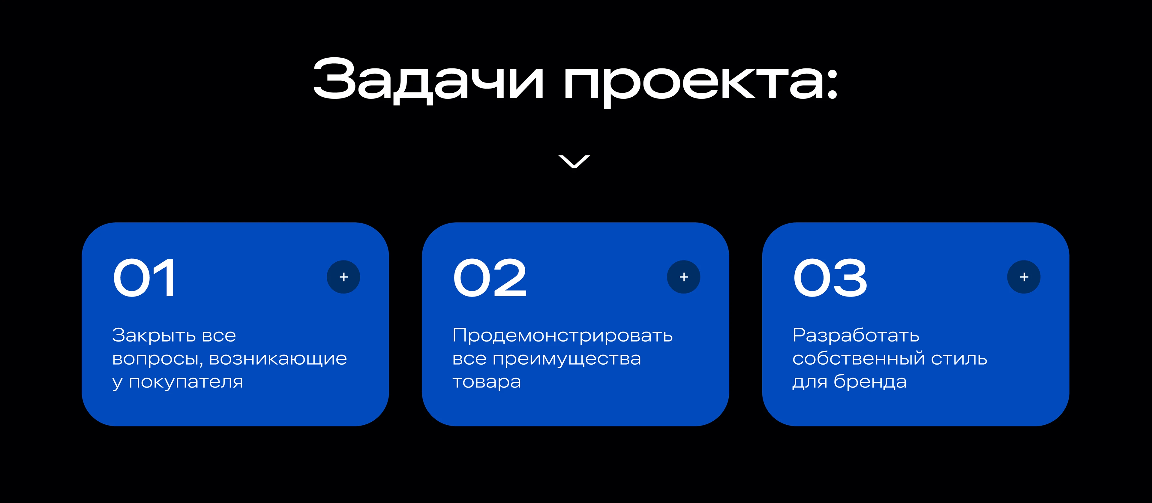 Инфографика для маркетплейсов (ниша - косметика) — Изображение №2 — Брендинг, Маркетинг на Dprofile