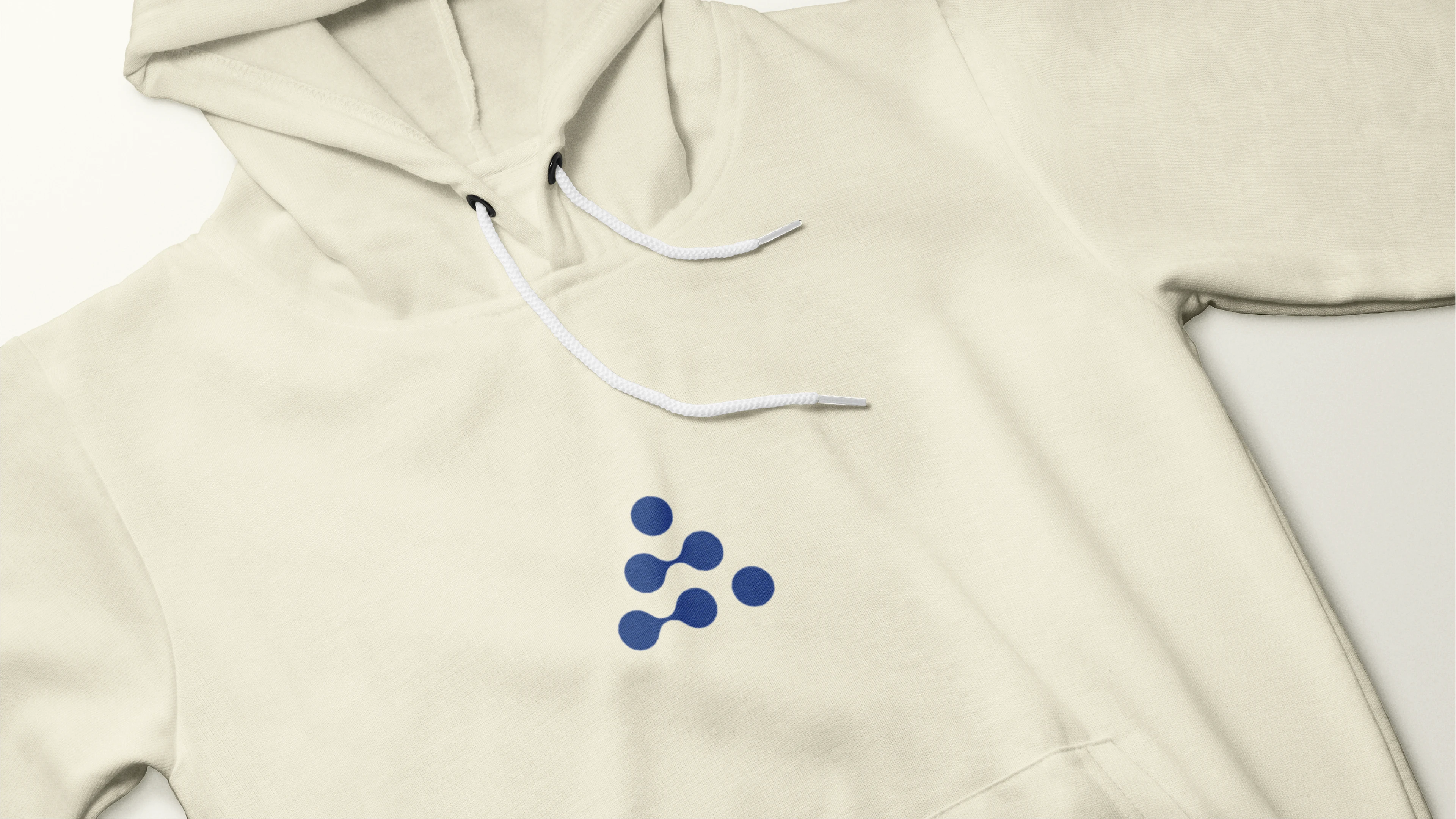 Logotype for Wealth Compass / Логотип для онлайн-школы — Изображение №6 — Брендинг на Dprofile