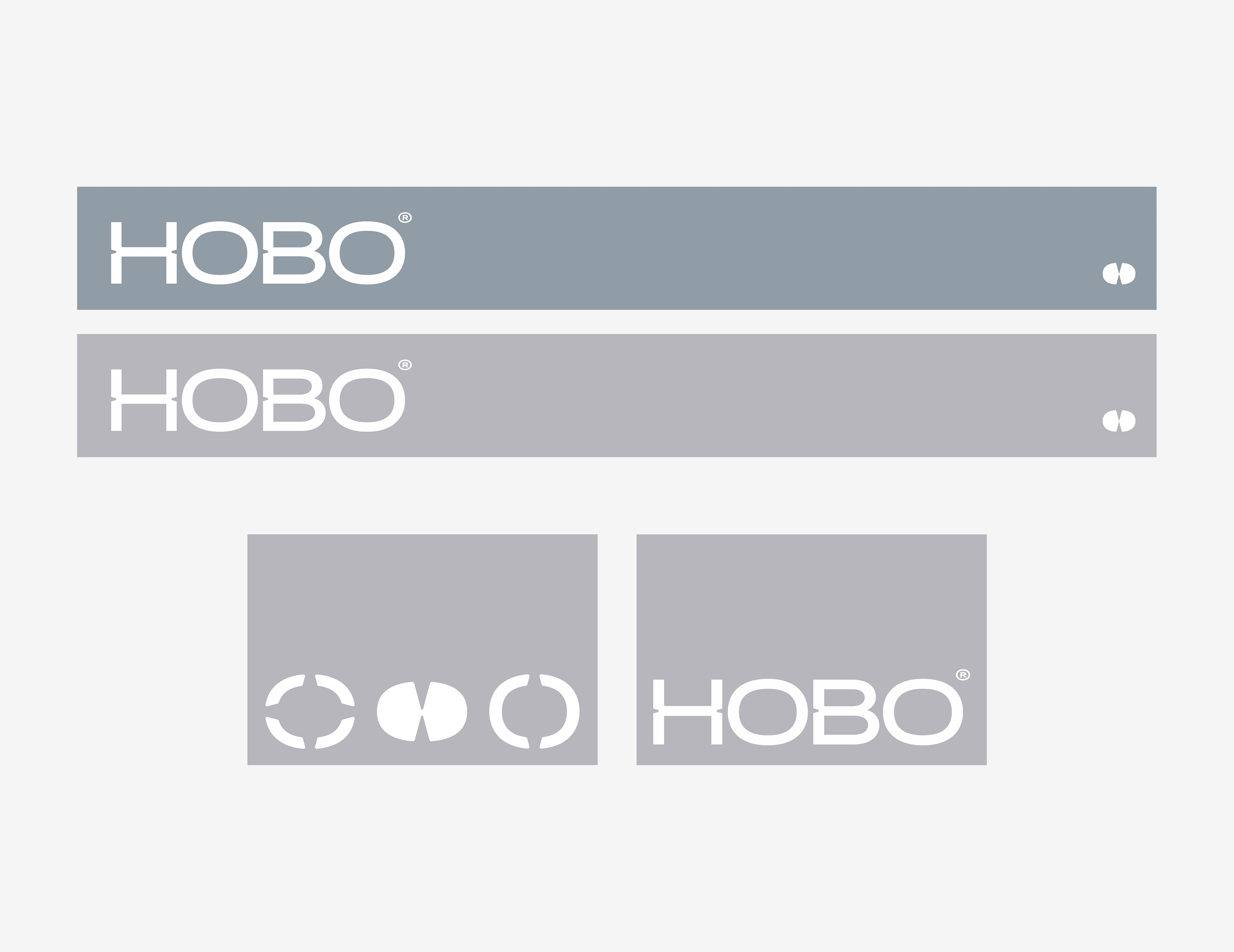 Фирменный стиль для бренда оптики HOBO — Изображение №10 — Брендинг на Dprofile