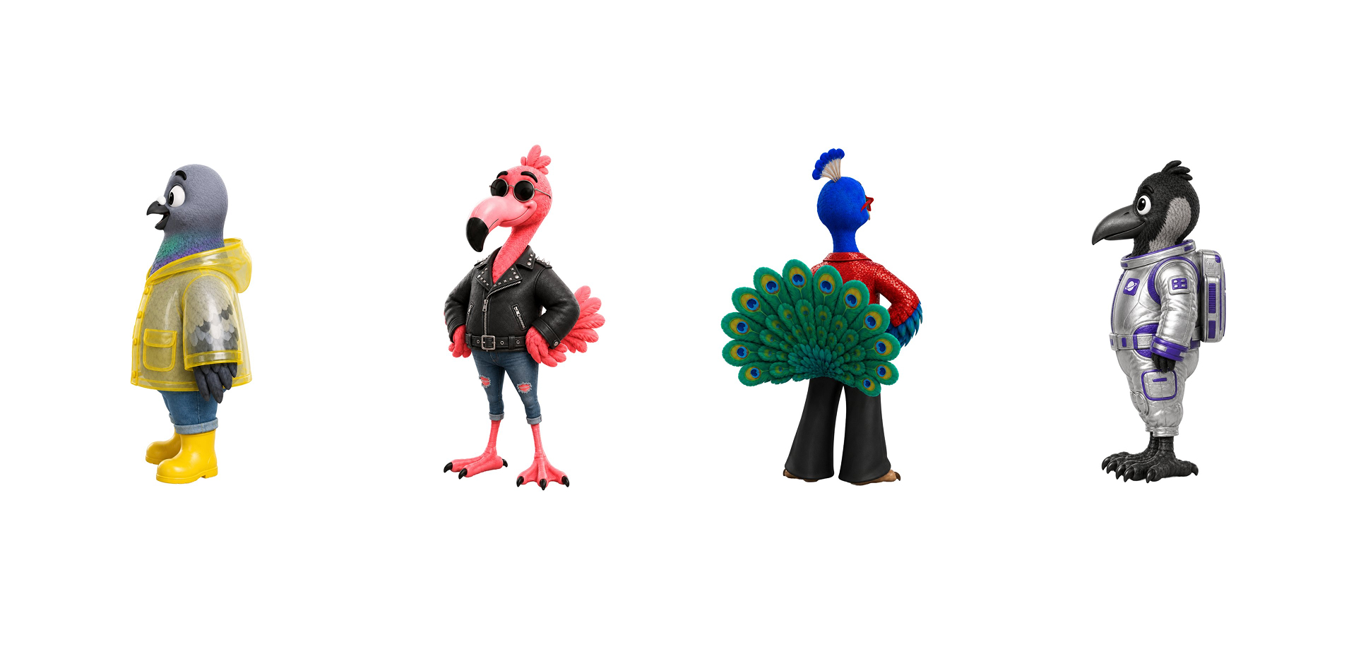 Dodo concept. От заказа еды к ежедневному вовлечению — Изображение №26 — Интерфейсы, Нейро на Dprofile