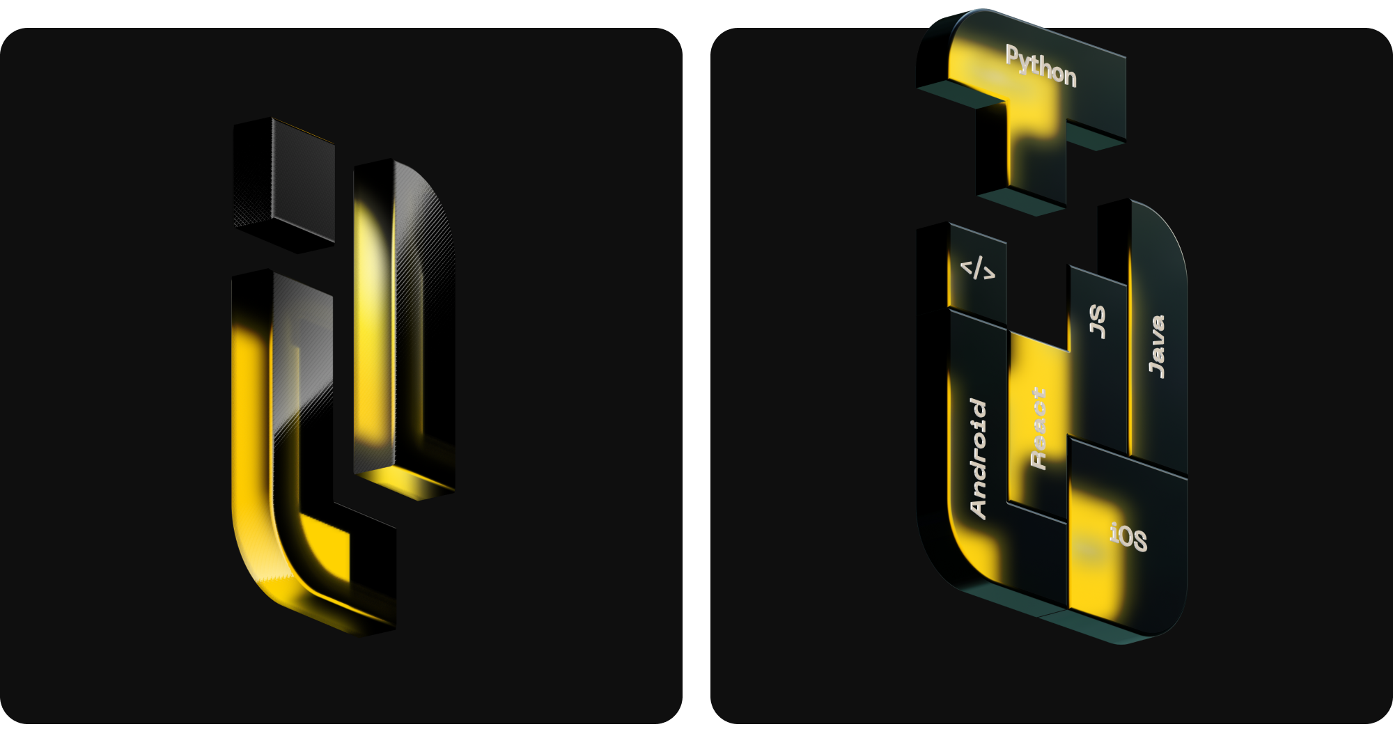 Coding Team — Изображение №13 — Интерфейсы на Dprofile