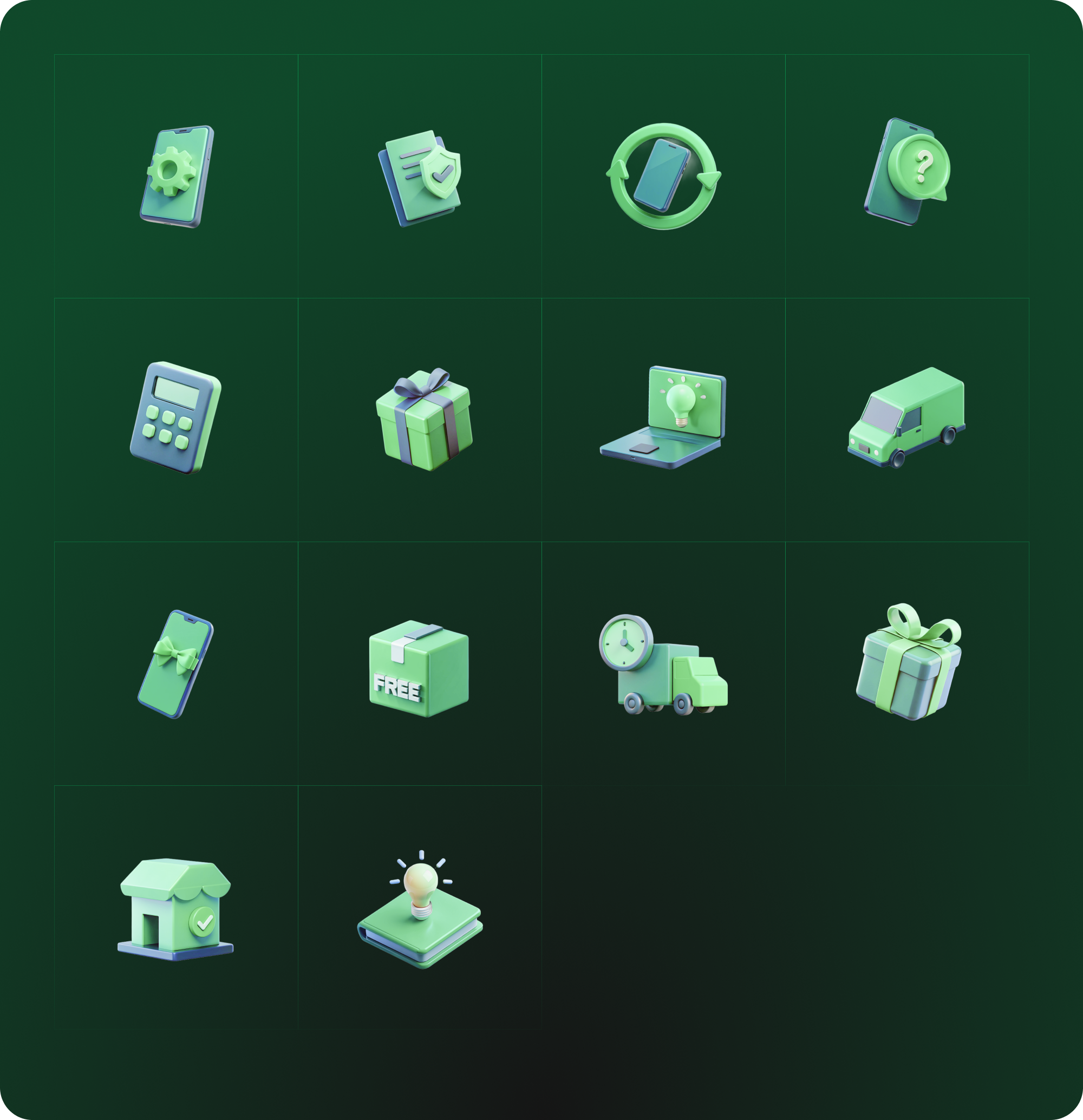 Технолаб — Изображение №11 — Интерфейсы на Dprofile