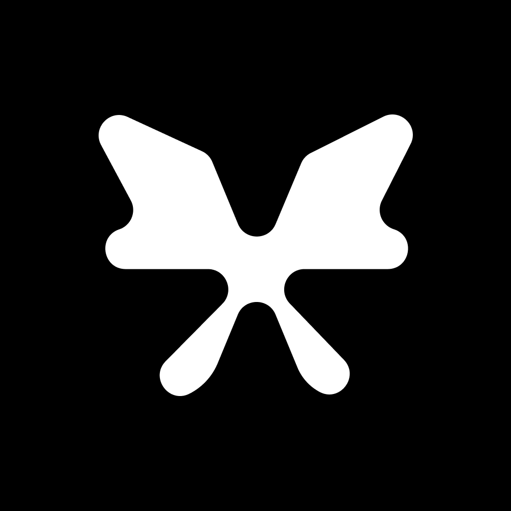 Аватар пользователя Danil Pinaev