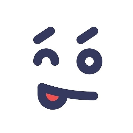 Аватар пользователя Вадим Соломахин