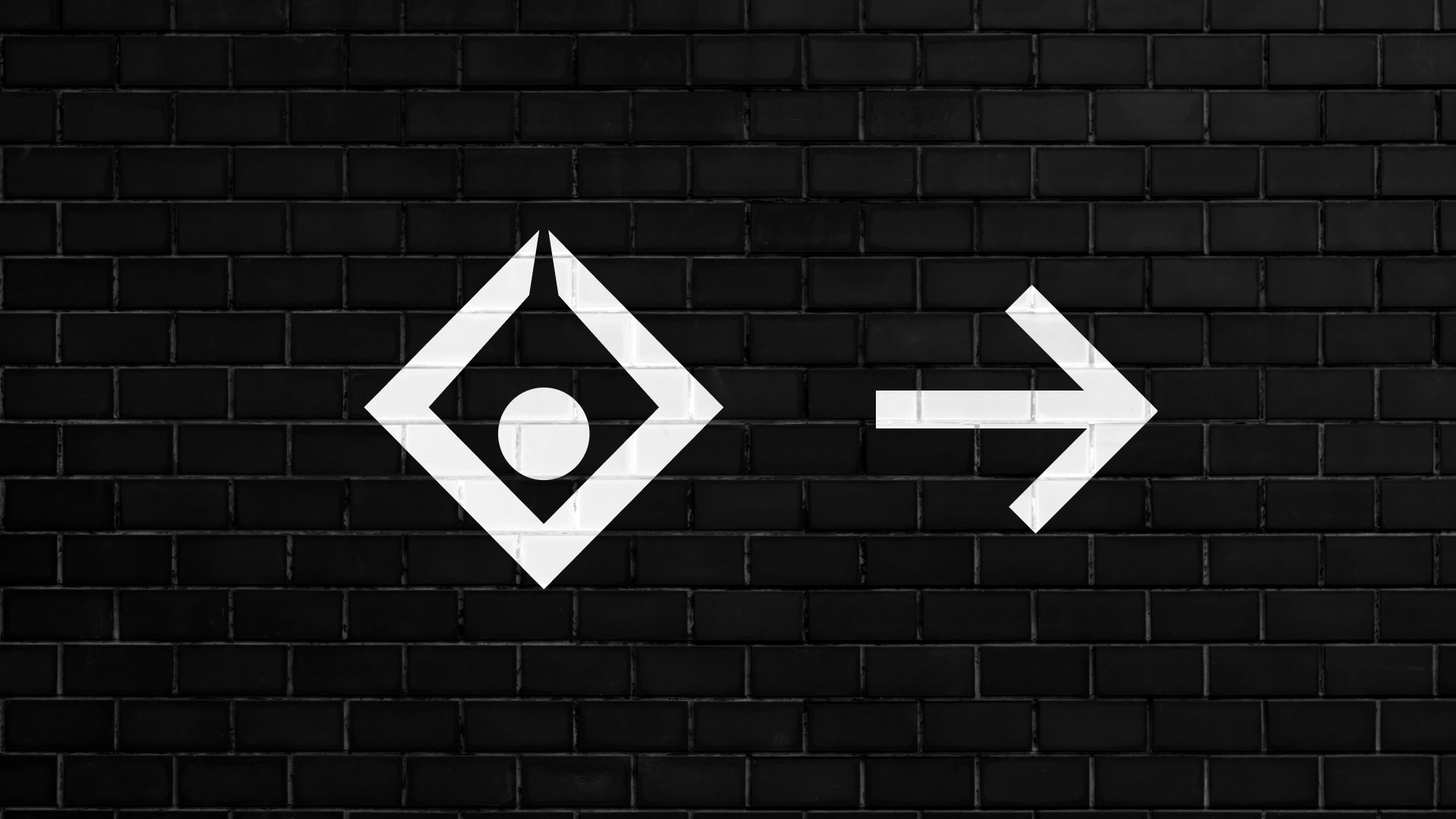 Знак для укрытий от БПЛА — Изображение №4 — Графика на Dprofile