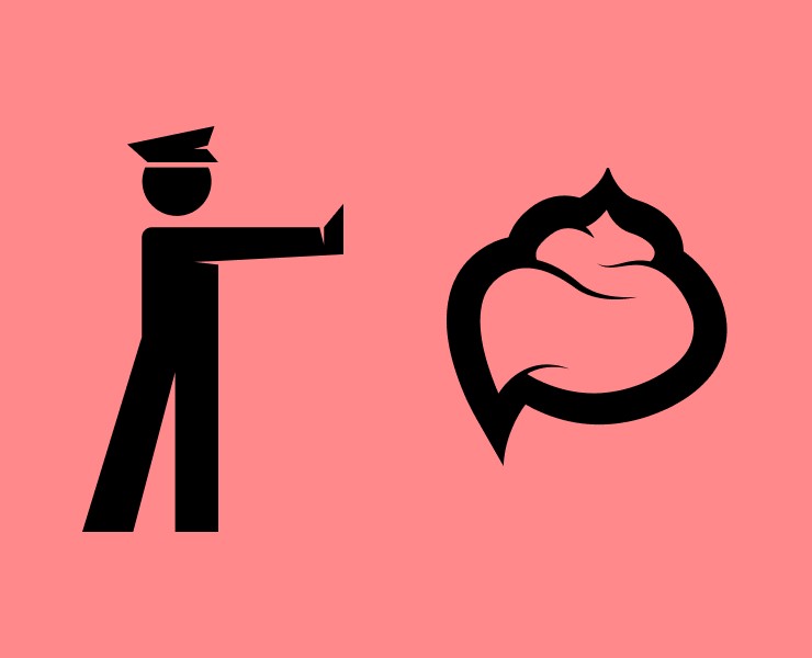 Сборная солянка 1 — Графика на Dprofile