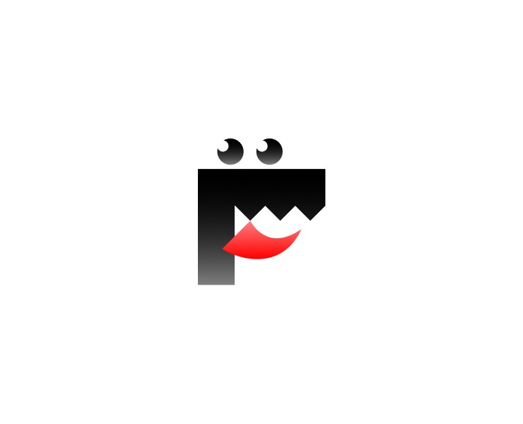 Pictogram на Dprofile