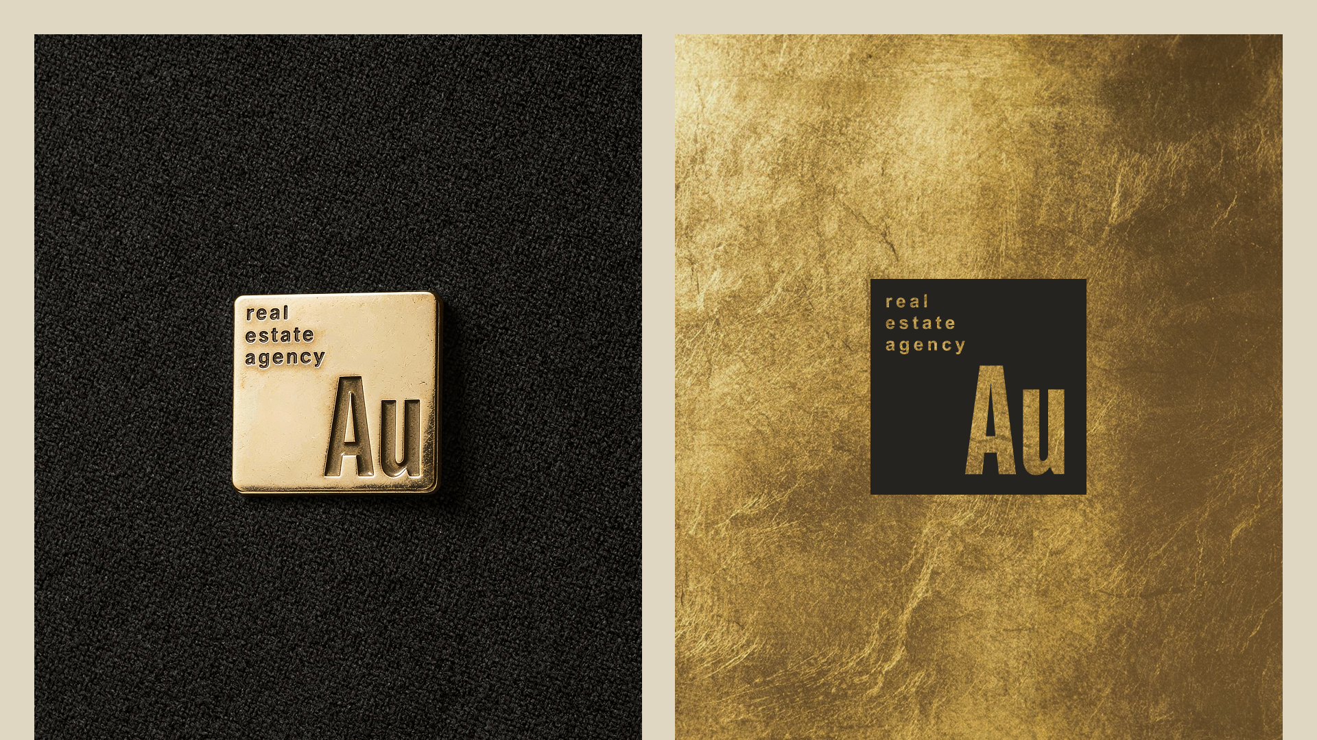 Auroom — Изображение №8 — Брендинг, Графика на Dprofile