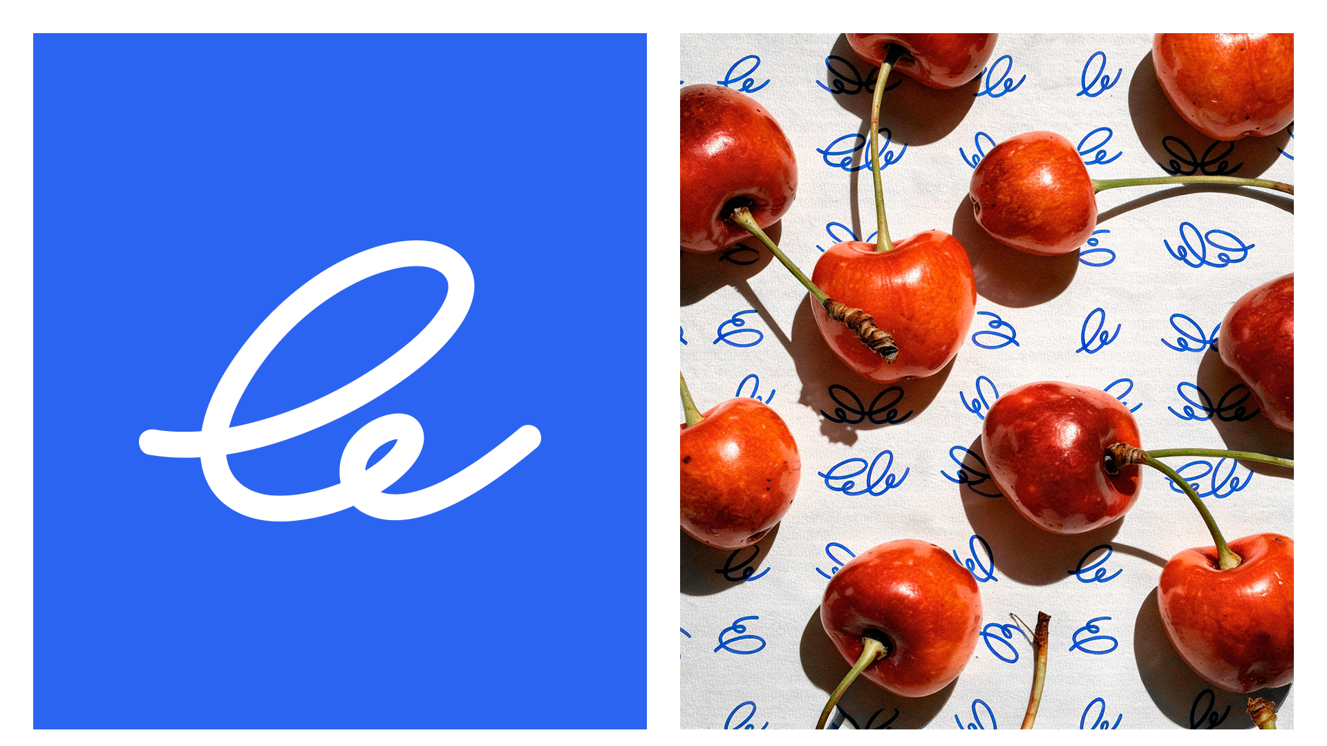 ЕваЕла — Изображение №15 — Брендинг на Dprofile