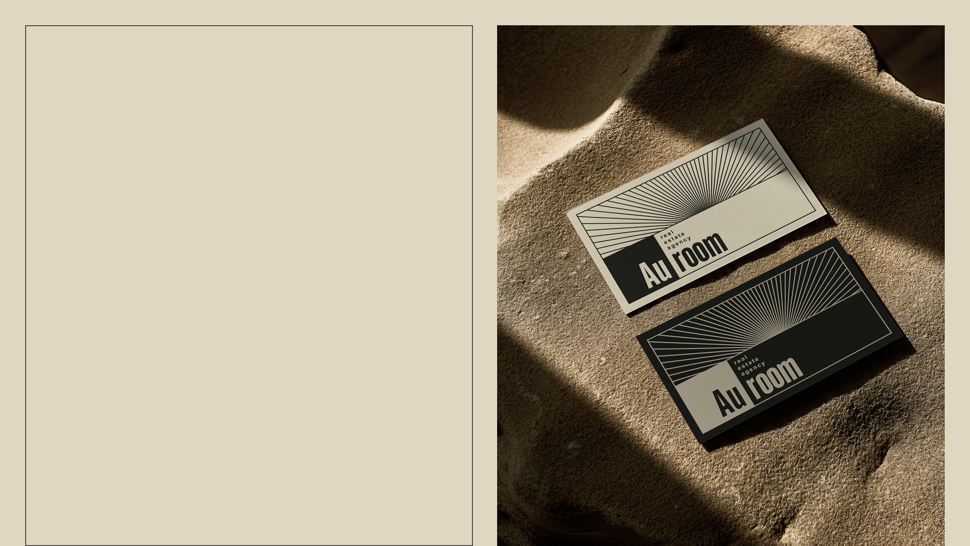 Auroom — Изображение №17 — Брендинг, Графика на Dprofile