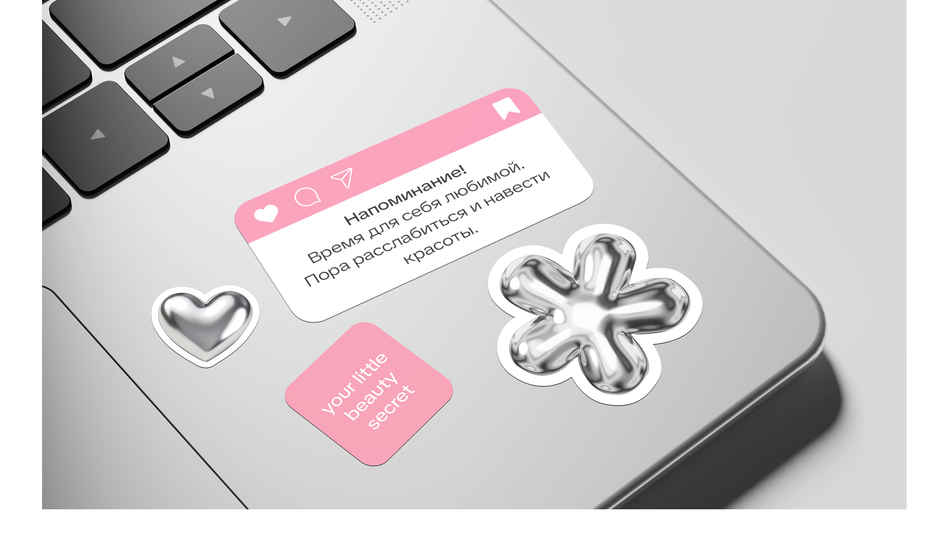 Timfato — Изображение №16 — Брендинг, Промдизайн на Dprofile