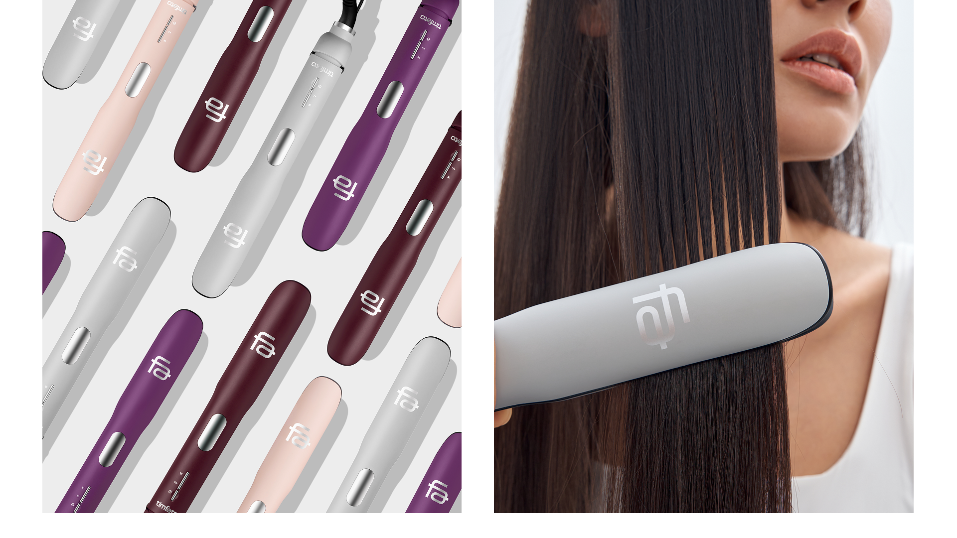 Timfato — Изображение №15 — Брендинг, Промдизайн на Dprofile