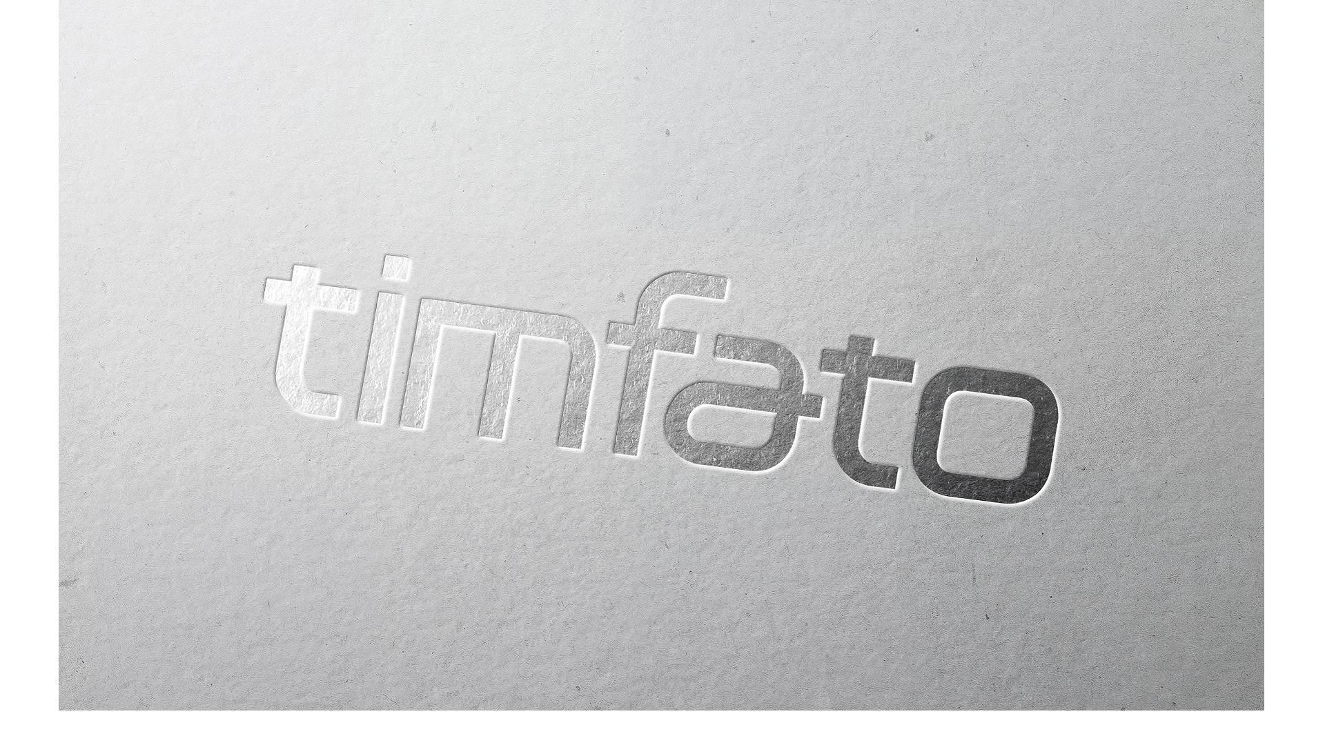 Timfato — Изображение №18 — Брендинг, Промдизайн на Dprofile