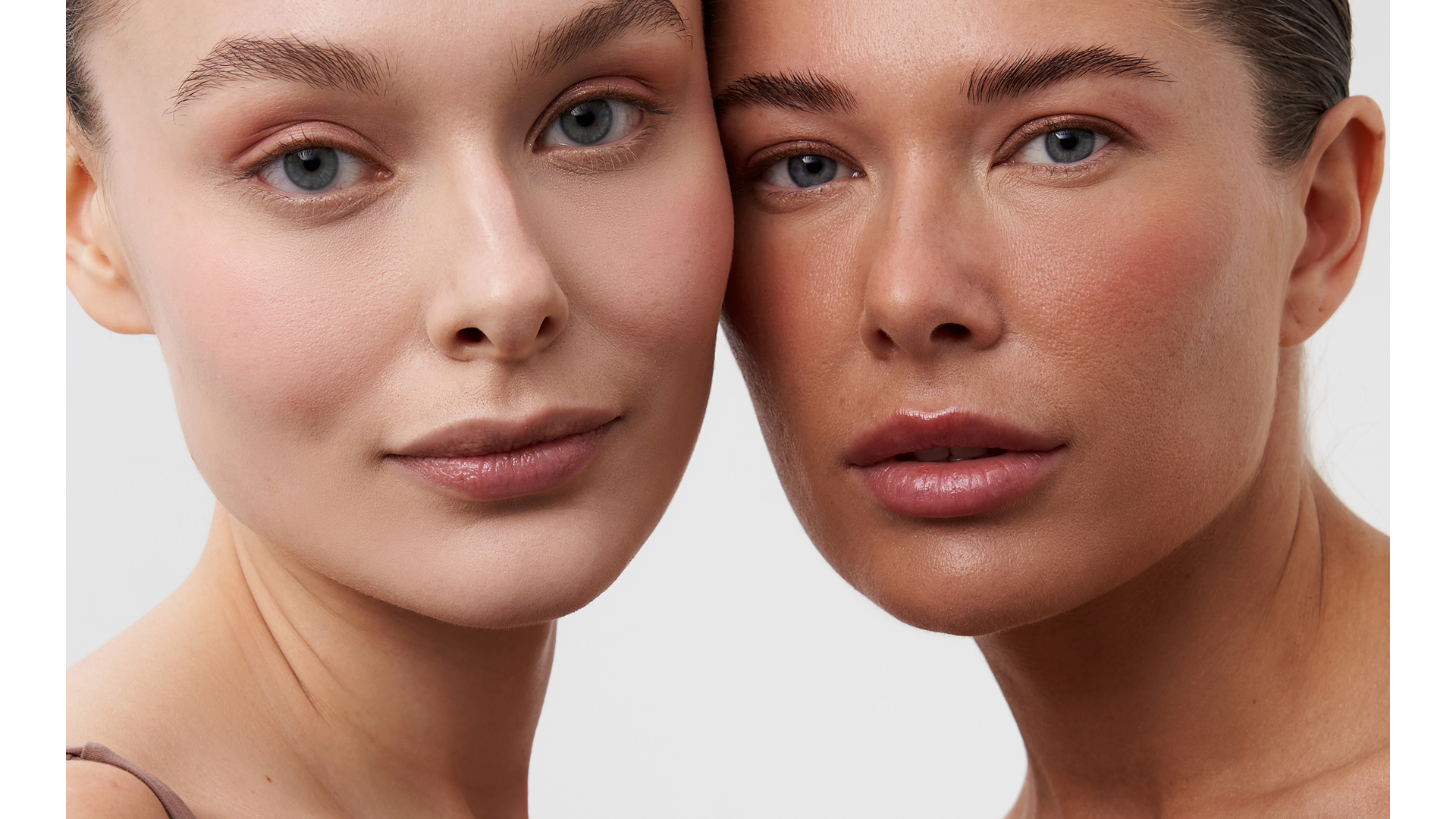 Timfato — Изображение №3 — Брендинг, Промдизайн на Dprofile