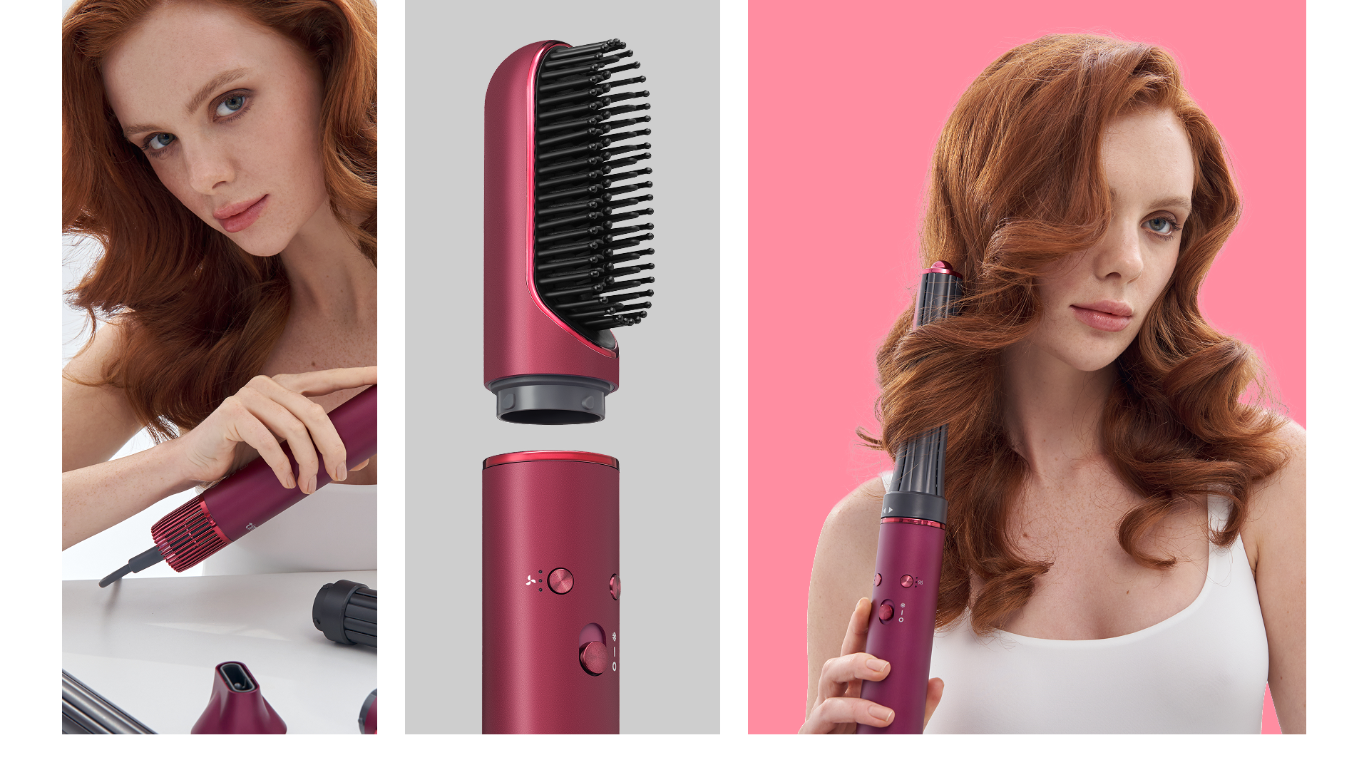 Timfato — Изображение №19 — Брендинг, Промдизайн на Dprofile