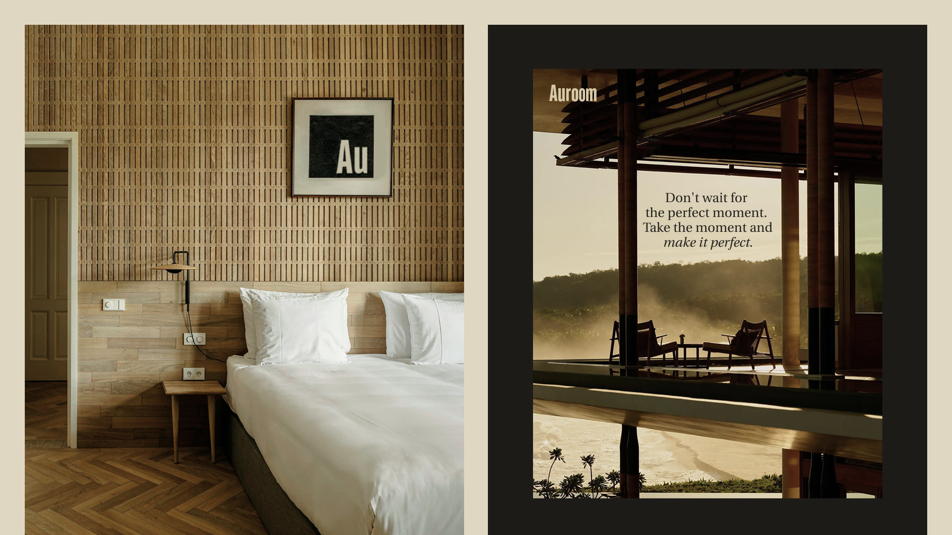 Auroom — Изображение №19 — Брендинг, Графика на Dprofile