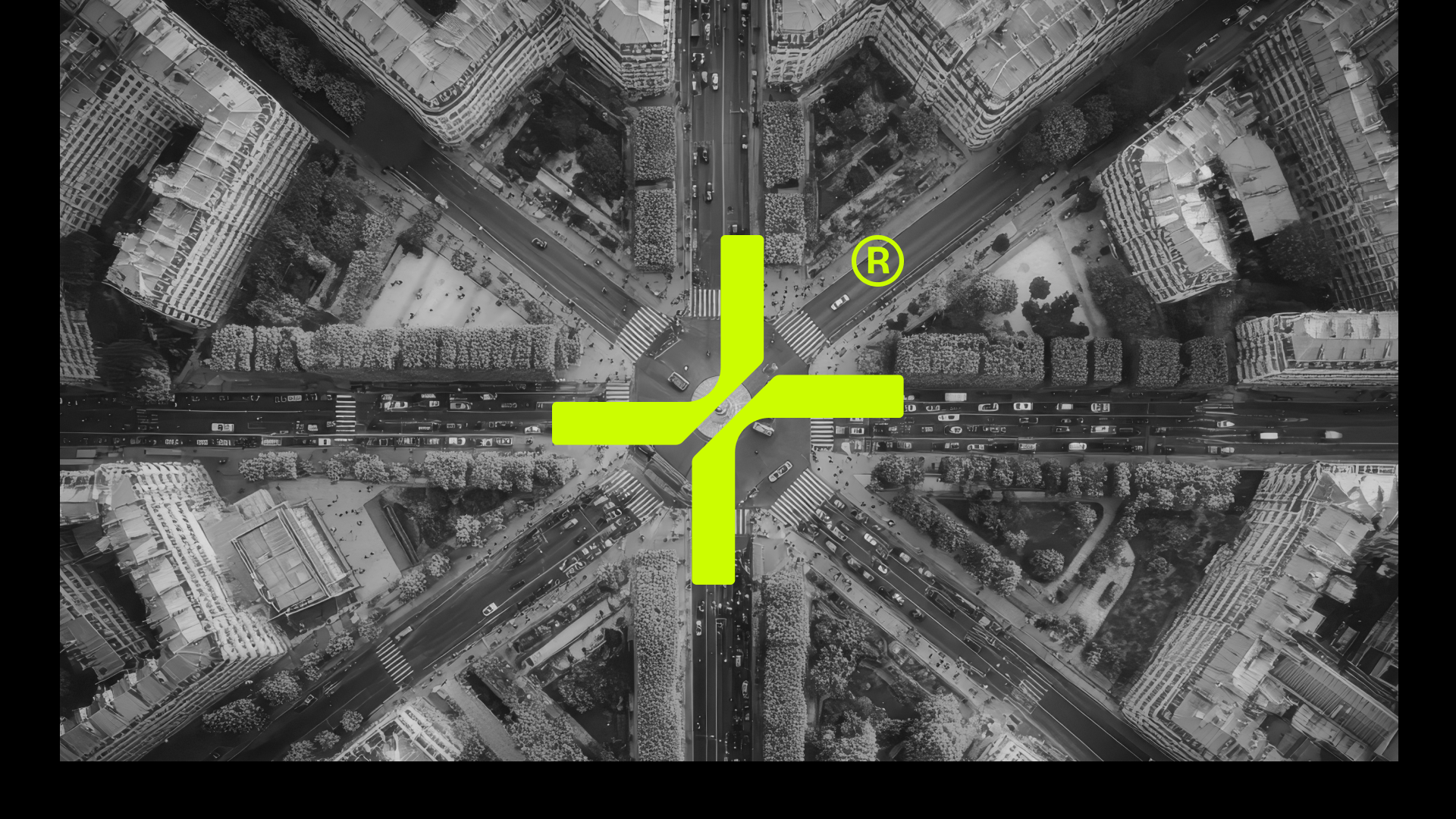 Строительная компания «КР+» — Изображение №5 — Брендинг на Dprofile