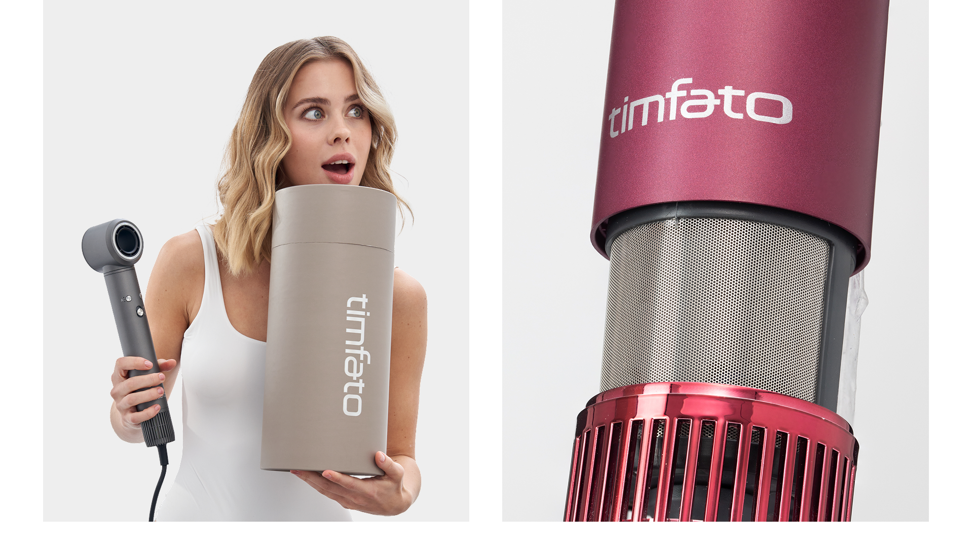 Timfato — Изображение №11 — Брендинг, Промдизайн на Dprofile