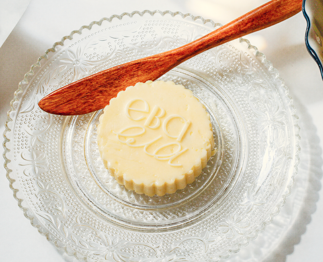 ЕваЕла на Dprofile