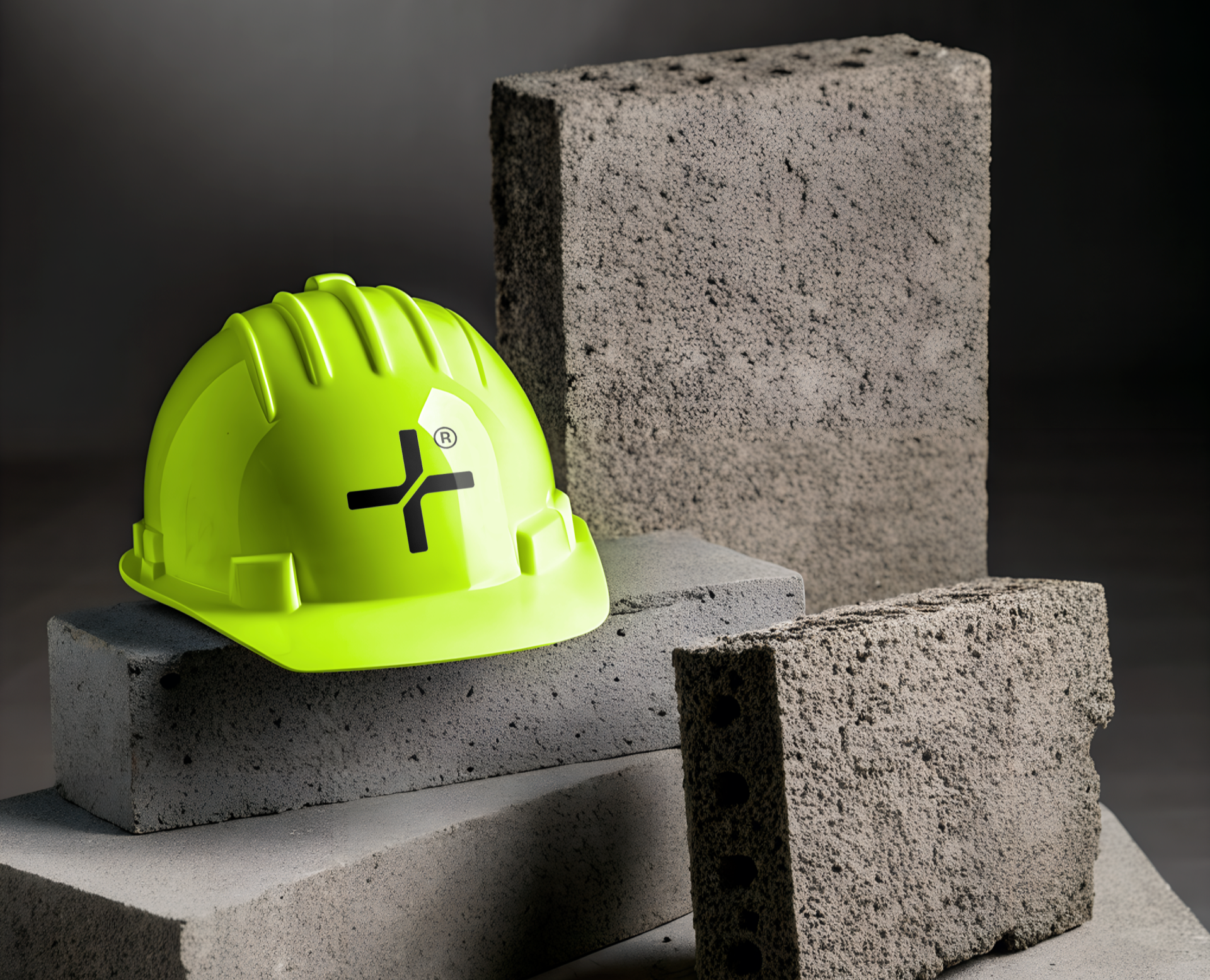 Строительная компания «КР+» на Dprofile