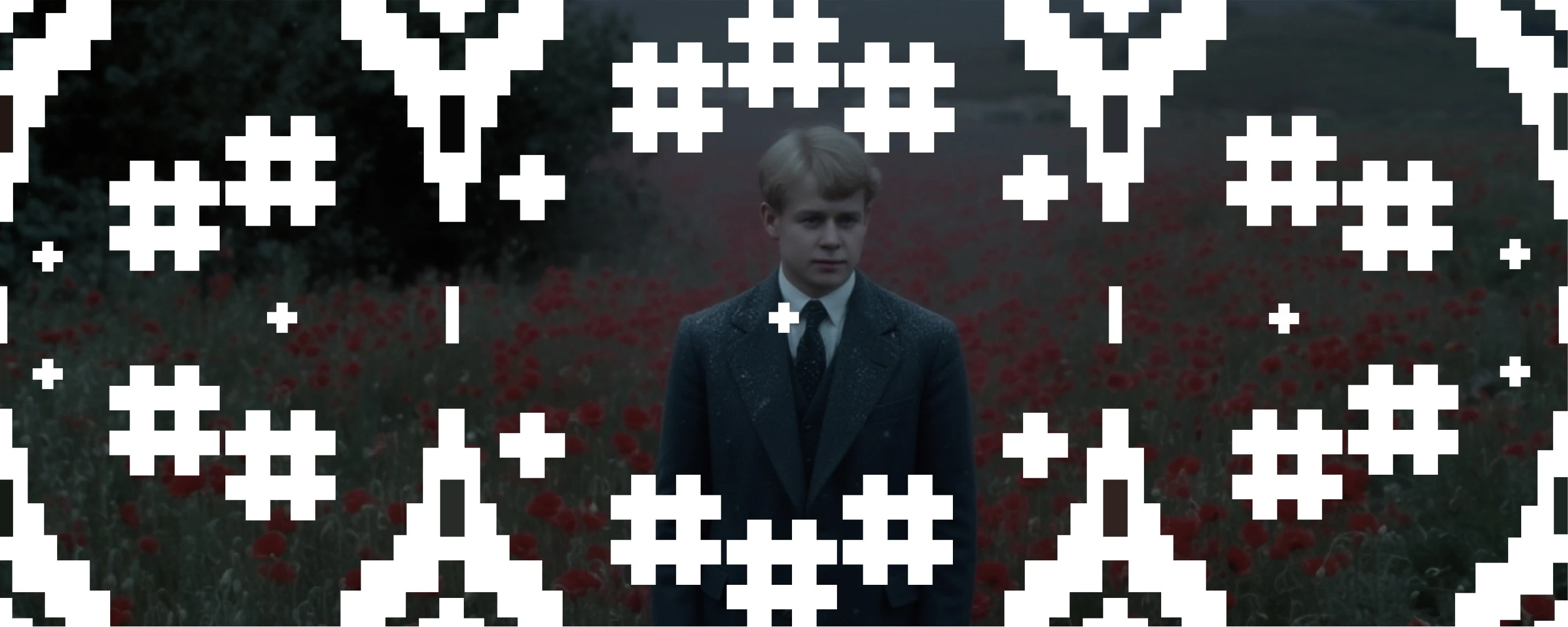 Нейрофильм "Синь" — Изображение №31 — Графика, Анимация на Dprofile