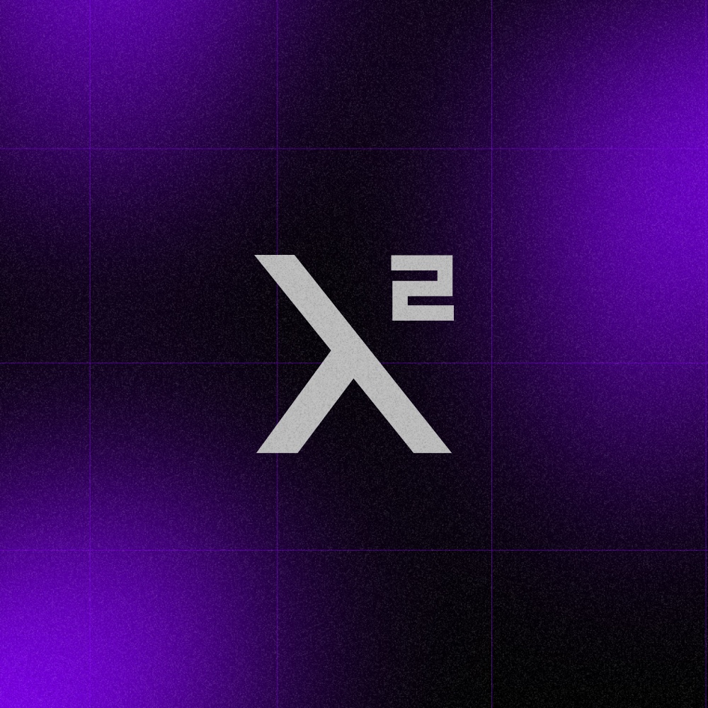 Аватар пользователя Pixel²