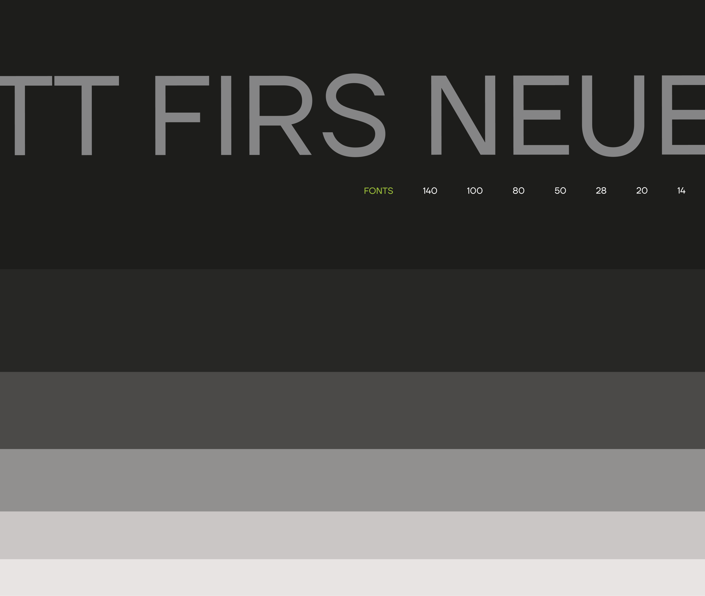Сайт эксклюзивного апарт-отеля «COSMOS» — Изображение №6 — Интерфейсы на Dprofile
