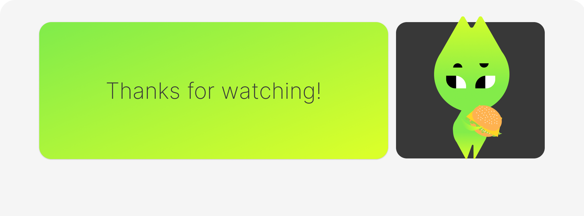 Telegram mini app — Изображение №7 — Интерфейсы на Dprofile