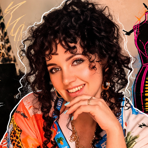 Аватар пользователя Екатерина Dicabreva