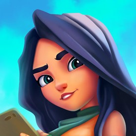 Аватар пользователя Екатерина Dicabreva