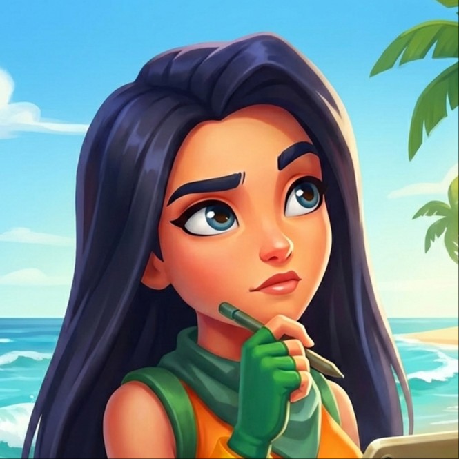 Аватар пользователя Екатерина Dicabreva